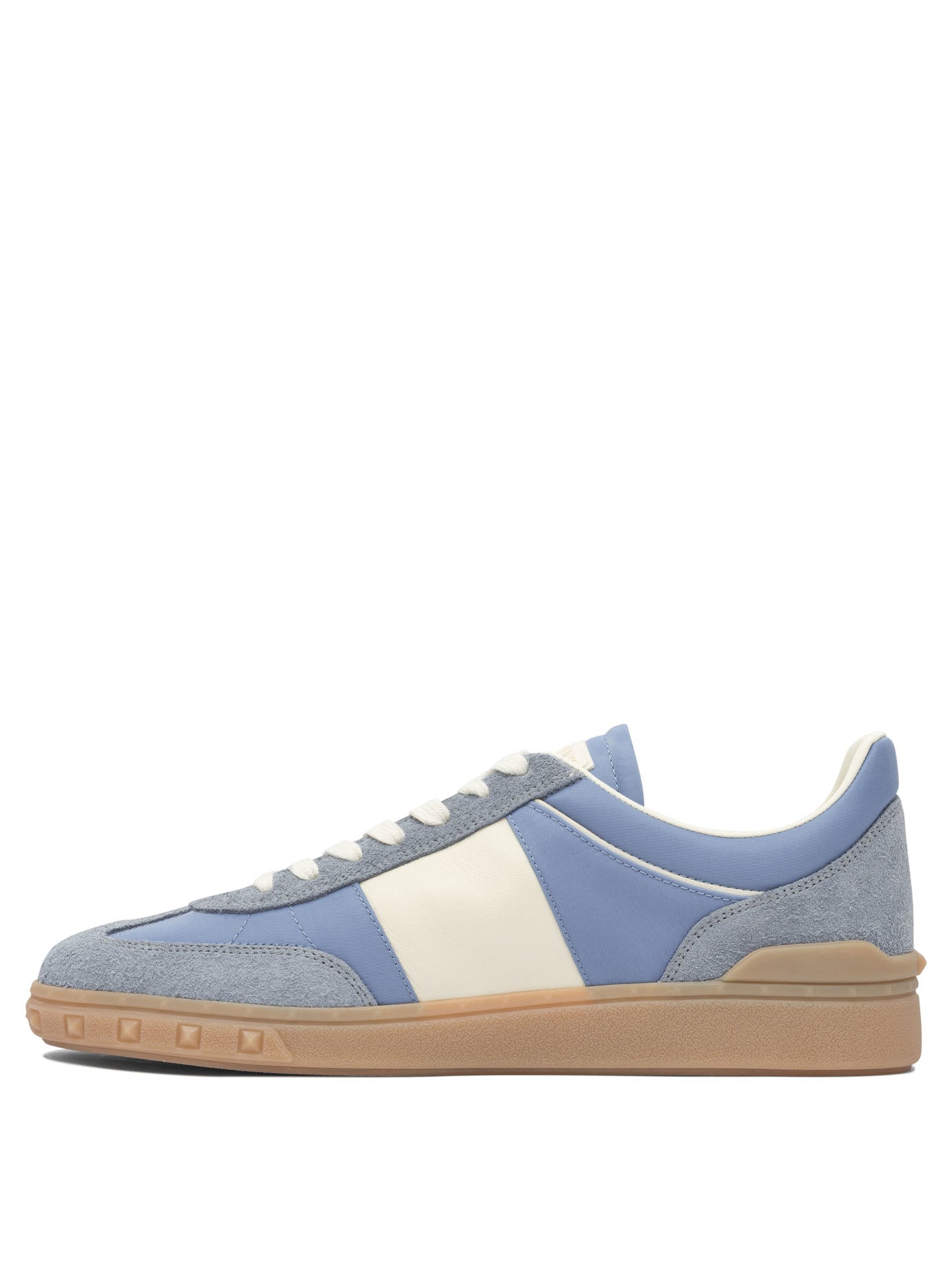 Valentino Garavani Upvillage Sneakers