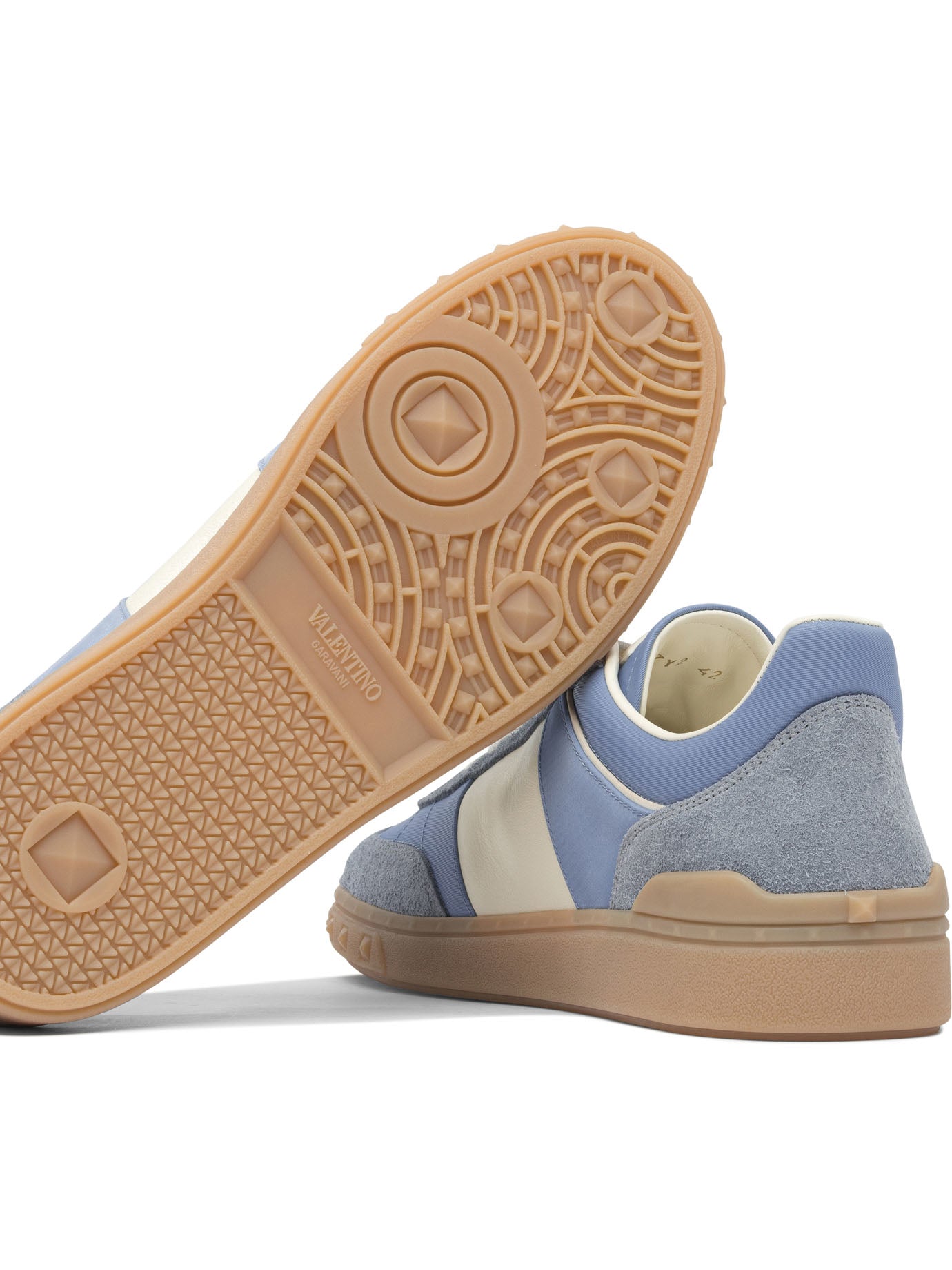 Valentino Garavani Upvillage Sneakers