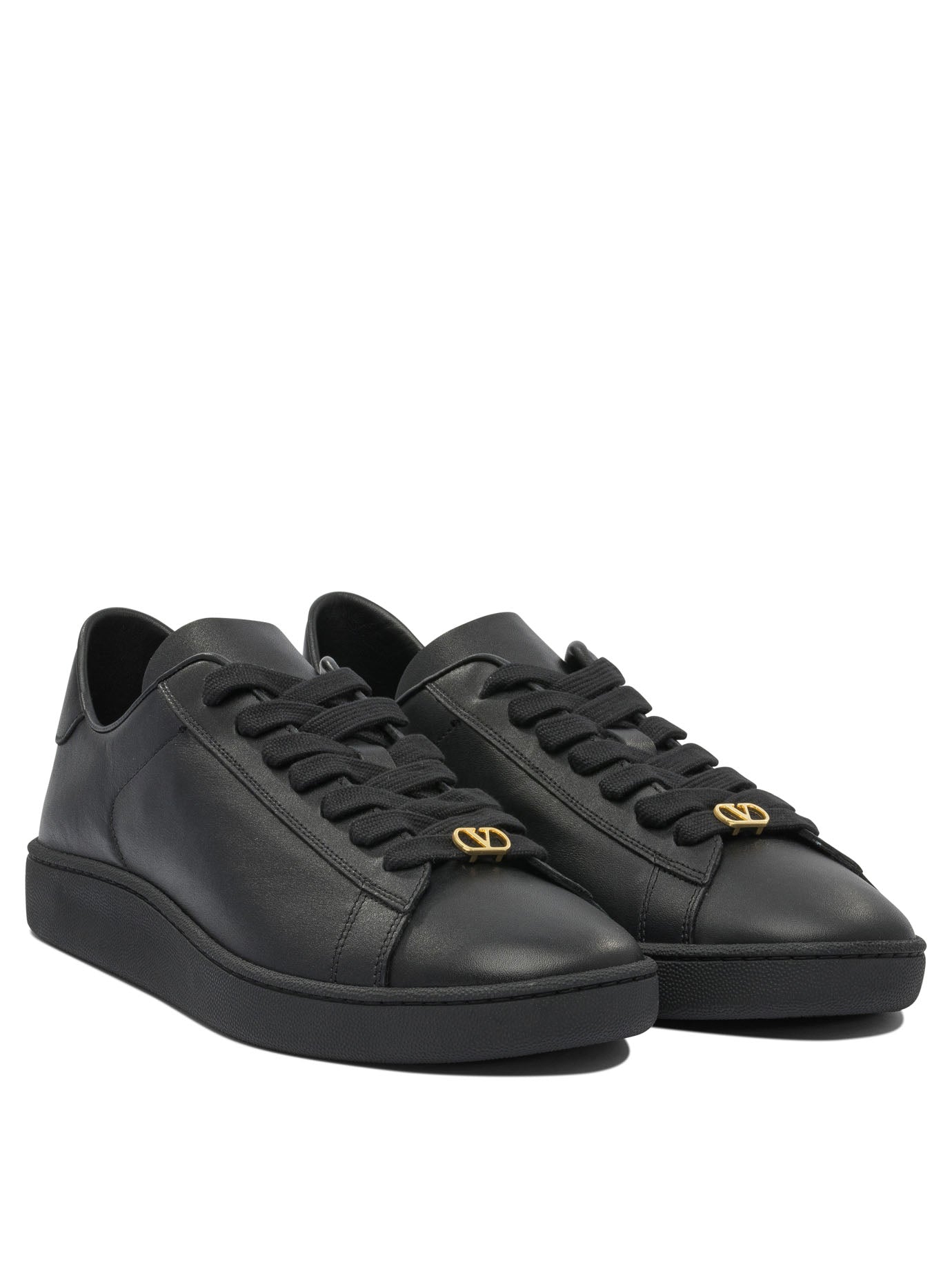 Valentino Garavani Royco Sneakers
