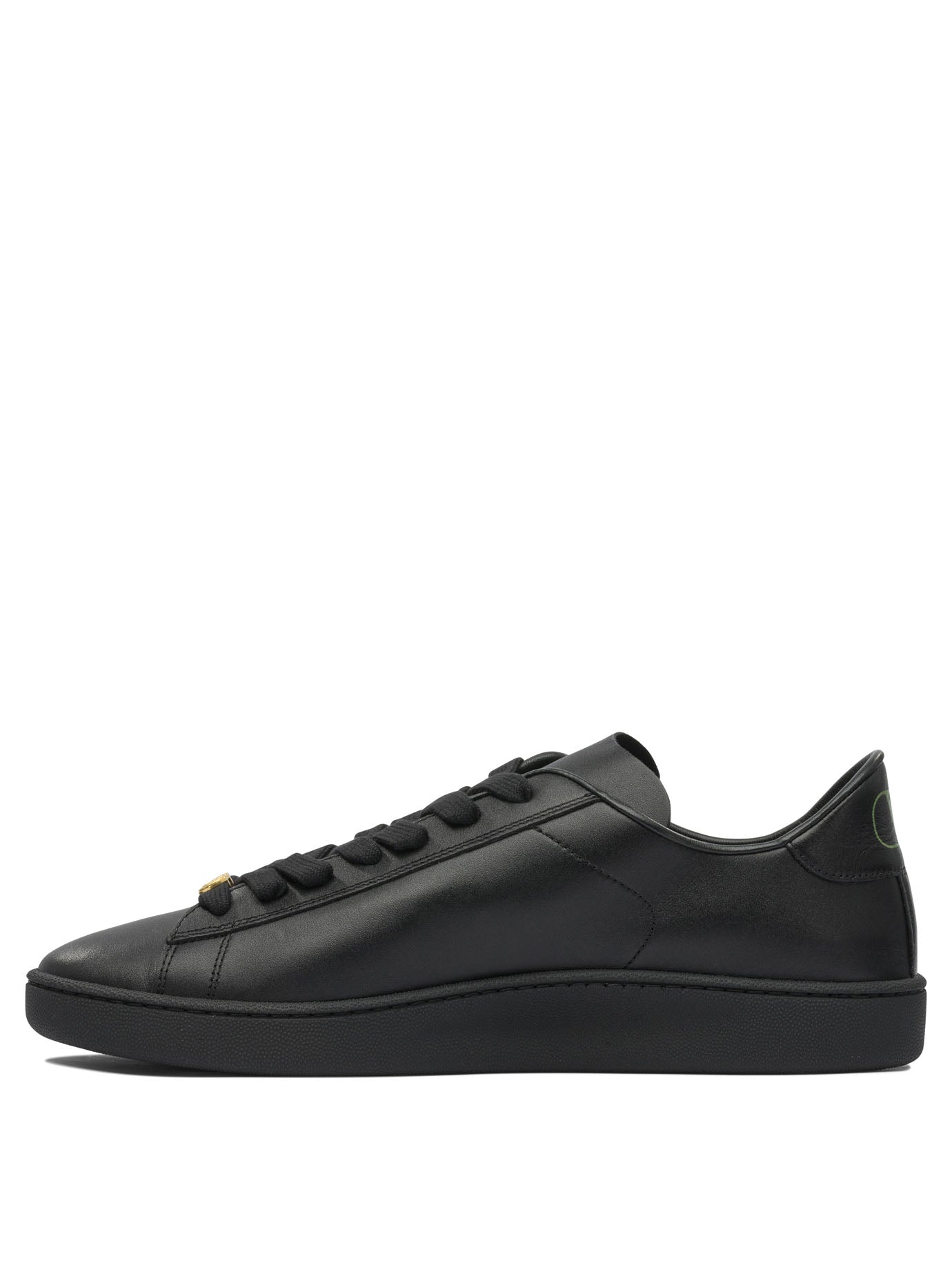 Valentino Garavani Royco Sneakers