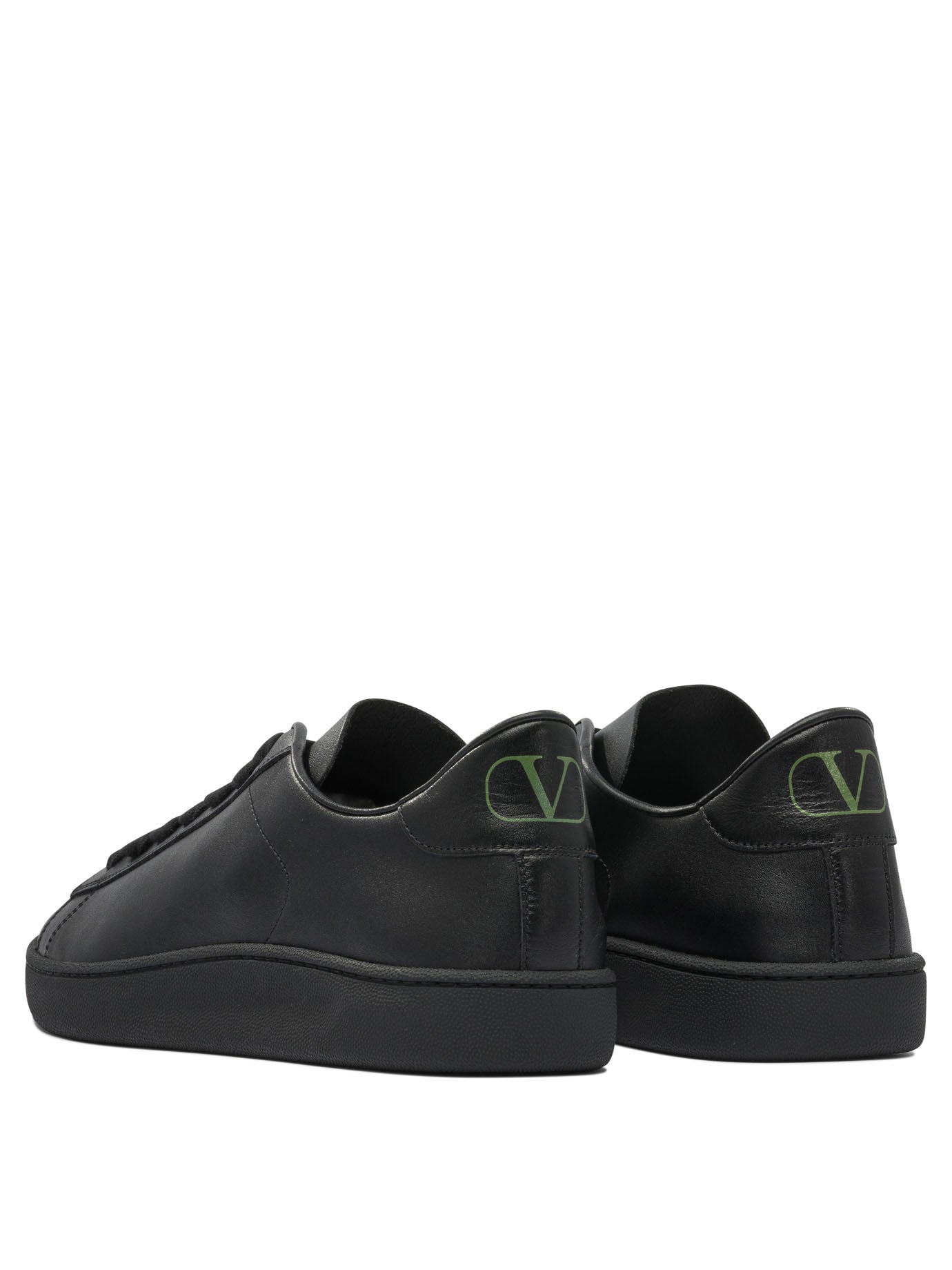 Valentino Garavani Royco Sneakers