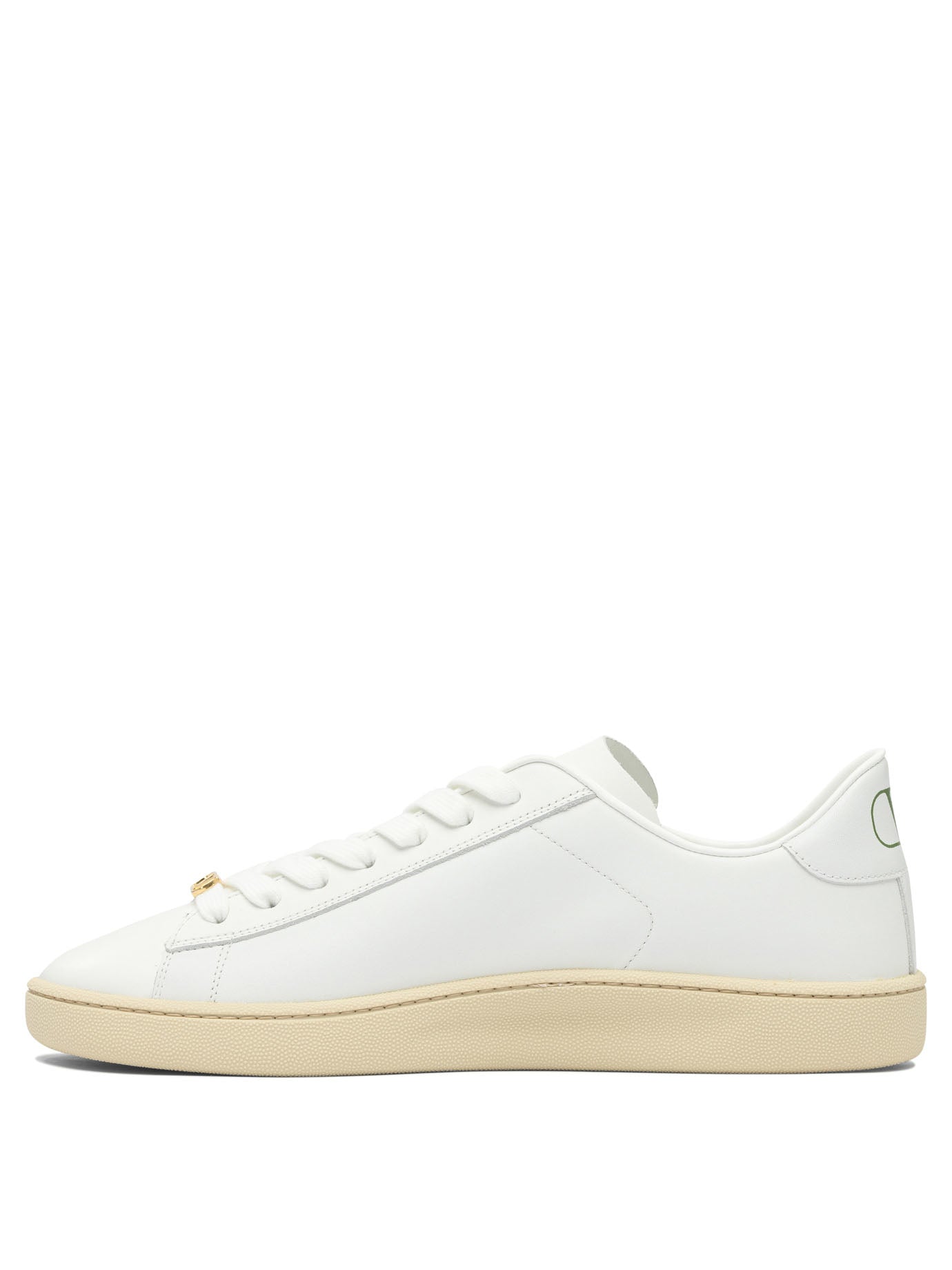 Valentino Garavani Royco Sneakers