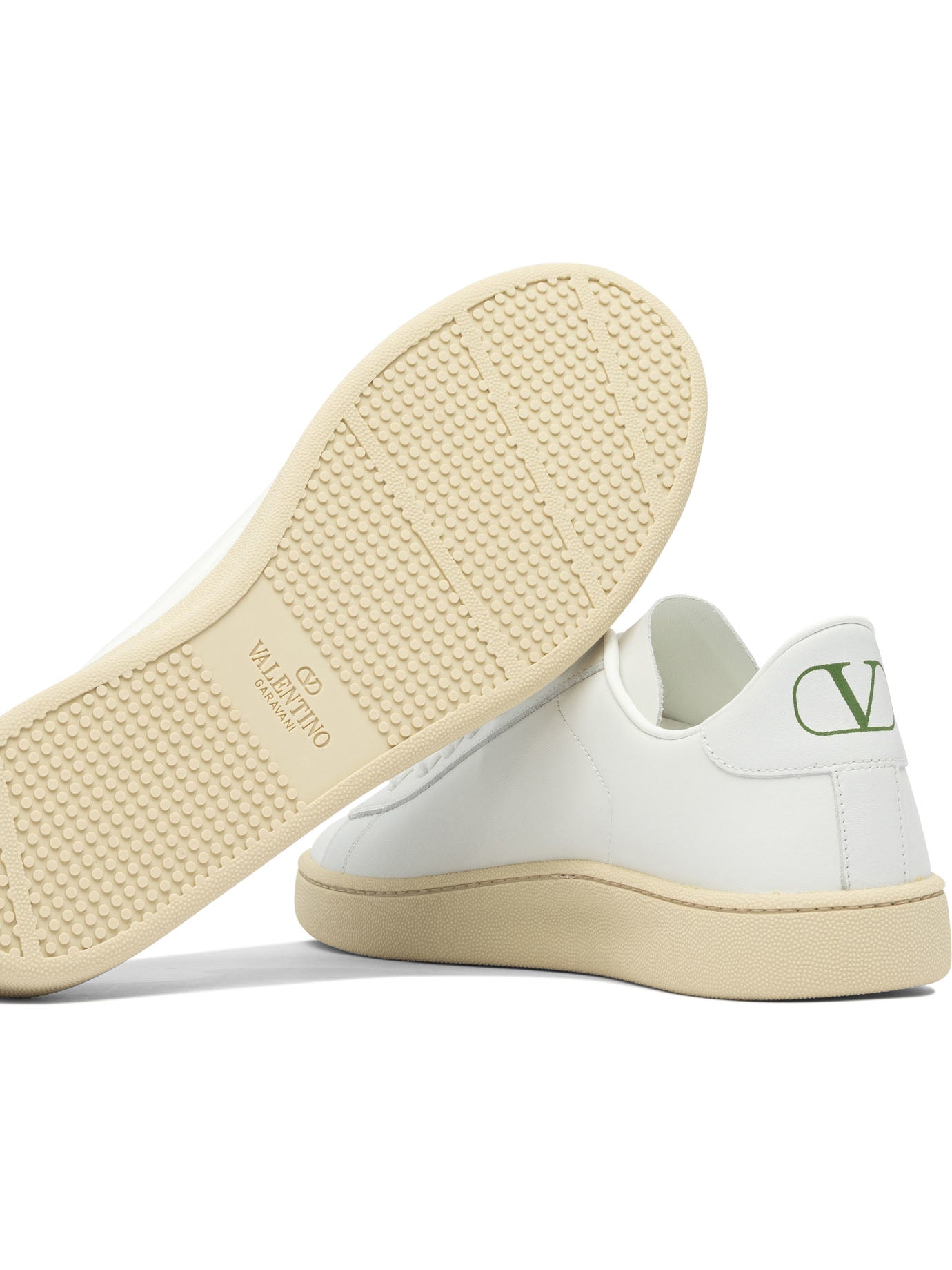 Valentino Garavani Royco Sneakers