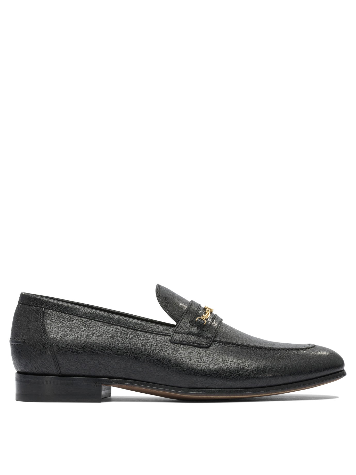Valentino Garavani Vlogo Signature Loafers