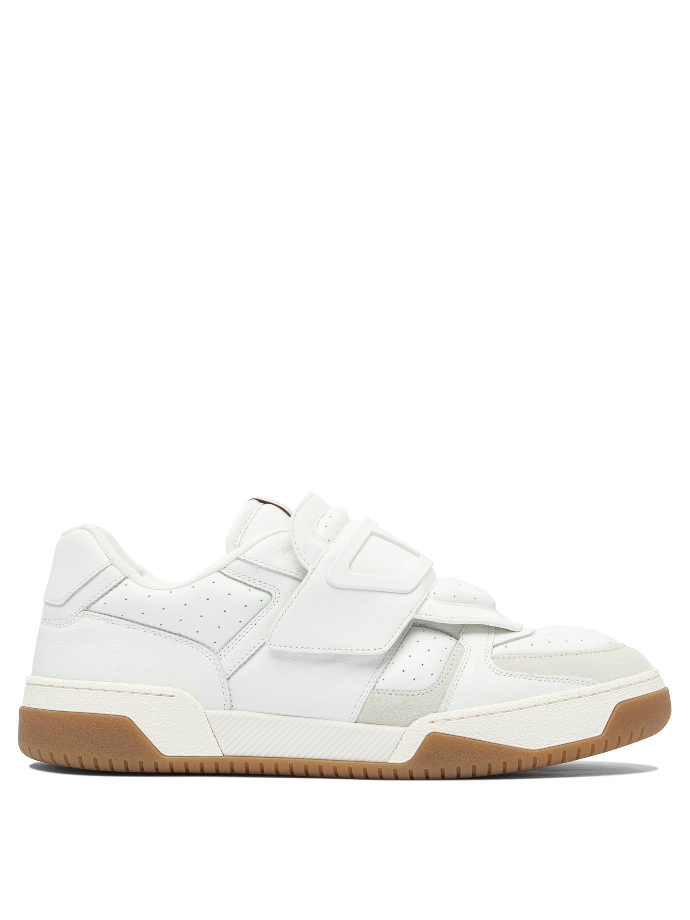 Valentino Garavani Joie De Jouer Sneakers