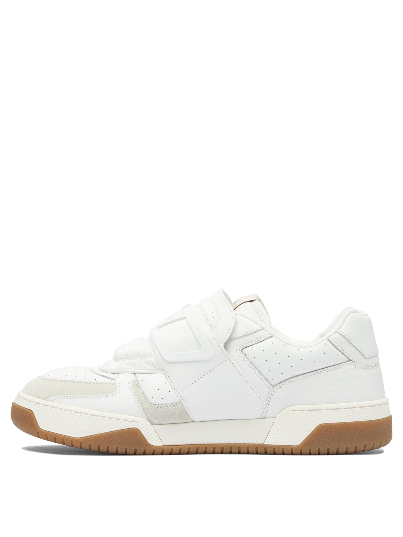 Valentino Garavani Joie De Jouer Sneakers