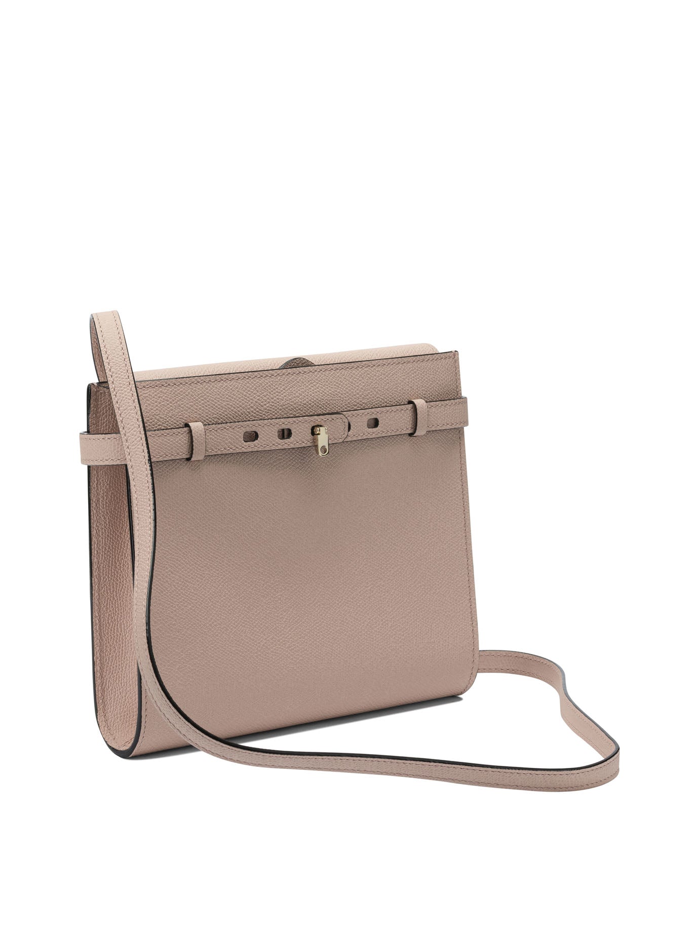 Valextra Crossbody Bags