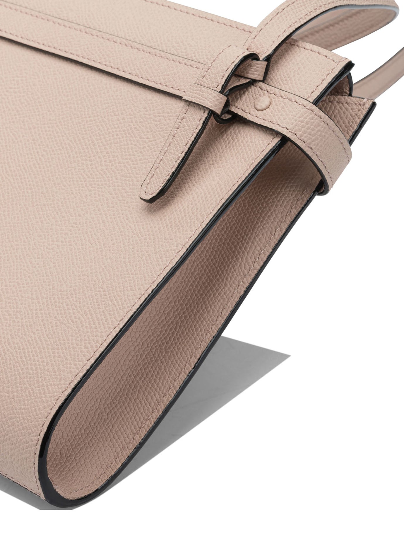 Valextra Crossbody Bags