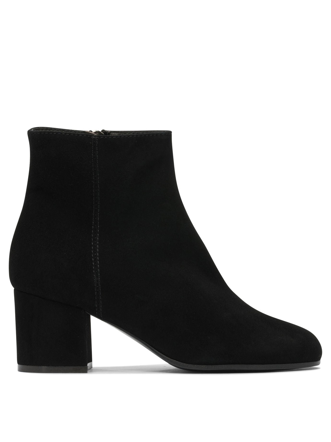Via Roma 15 Ankle Boots