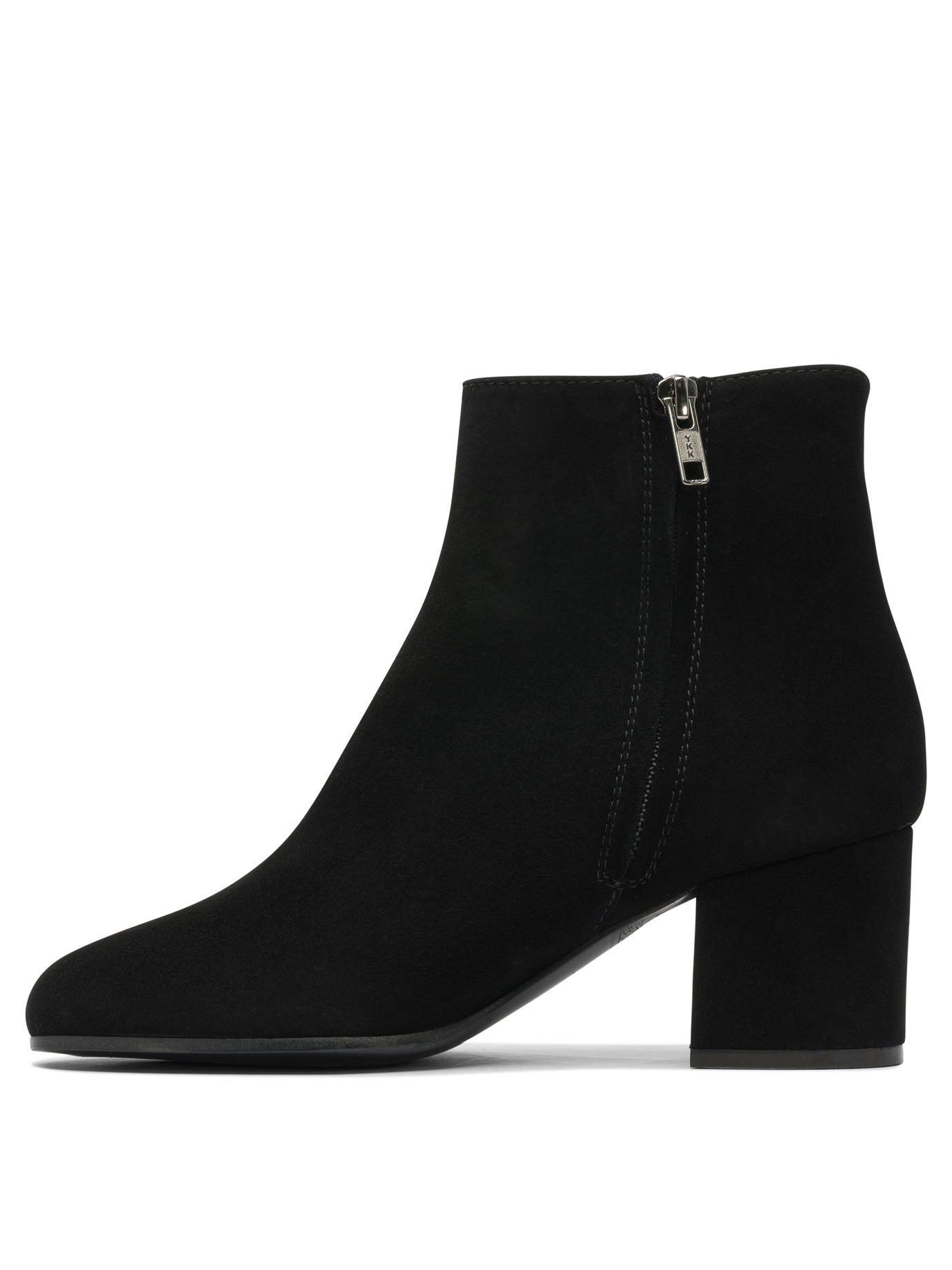 Via Roma 15 Ankle Boots