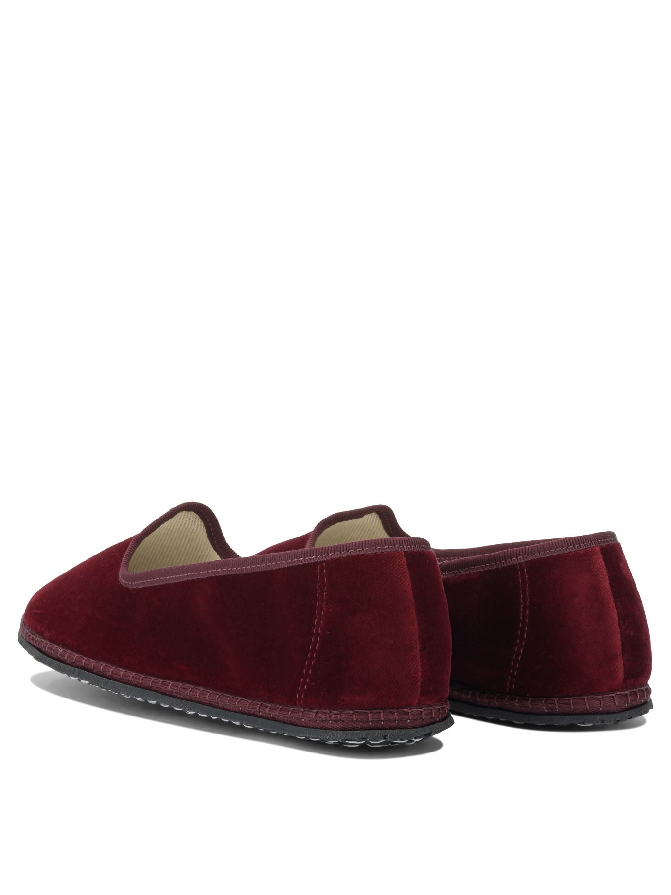 Vibi Venezia Ballerinas