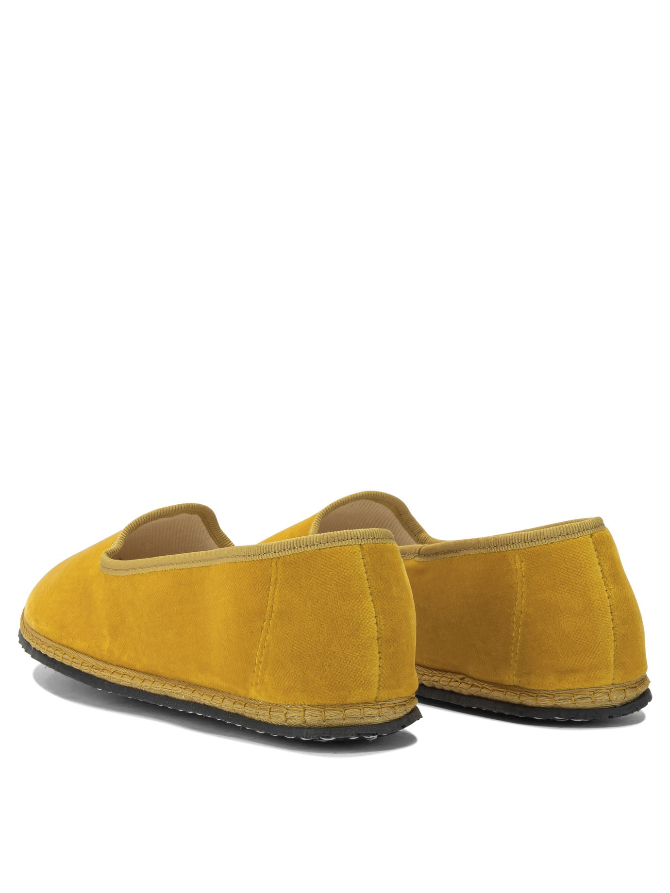 Vibi Venezia Ballerinas