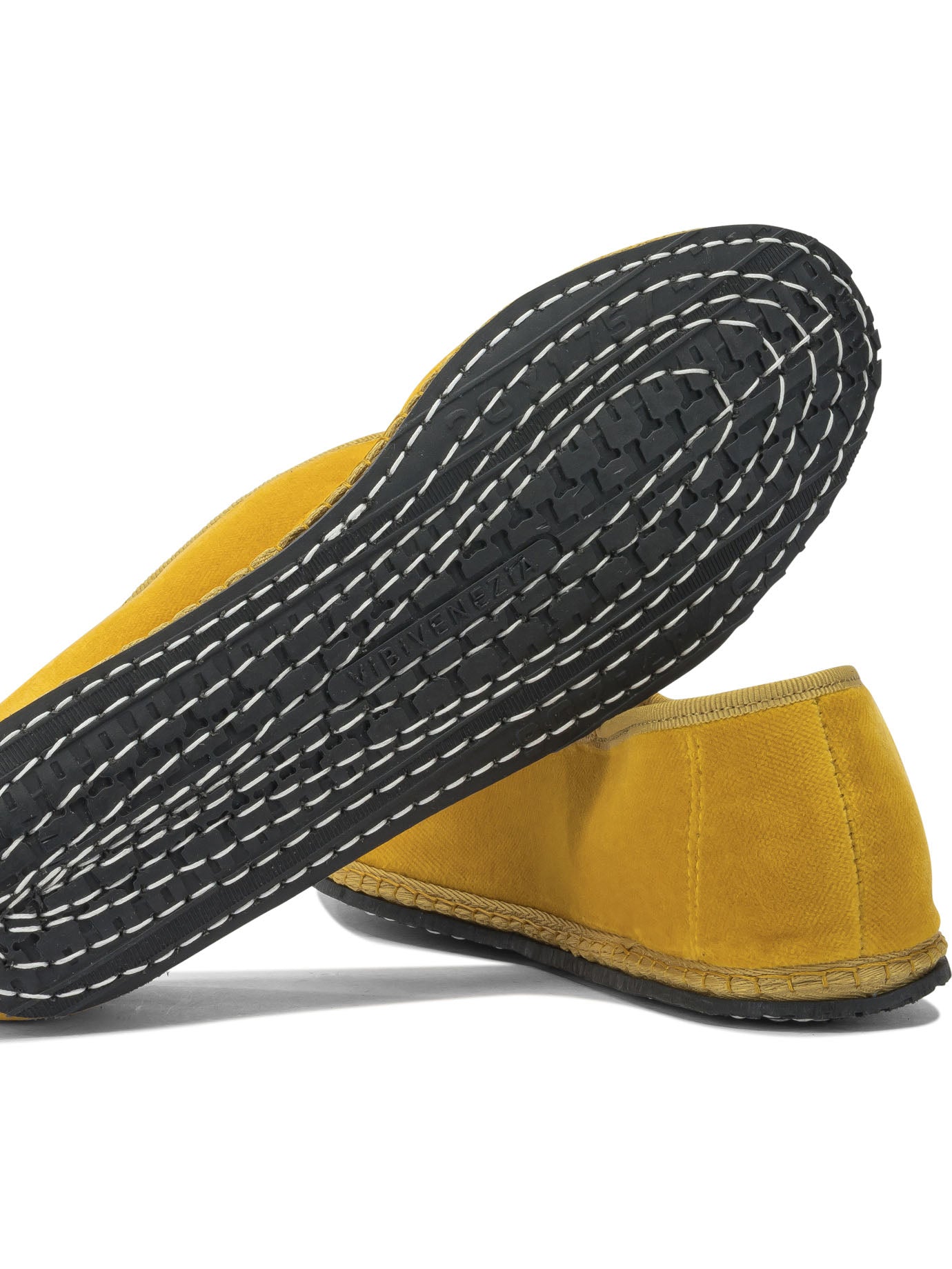 Vibi Venezia Ballerinas