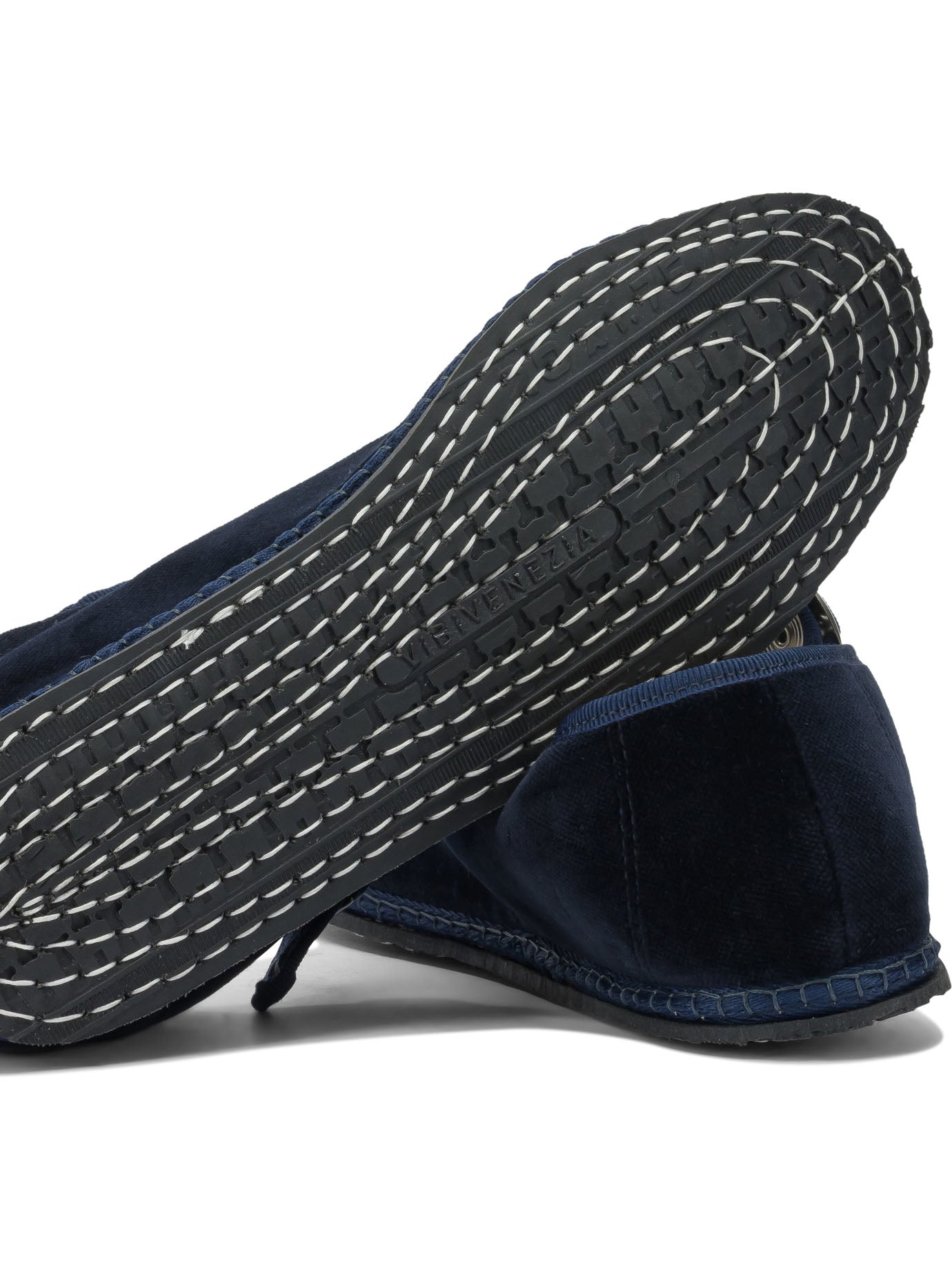 Vibi Venezia Ballerinas