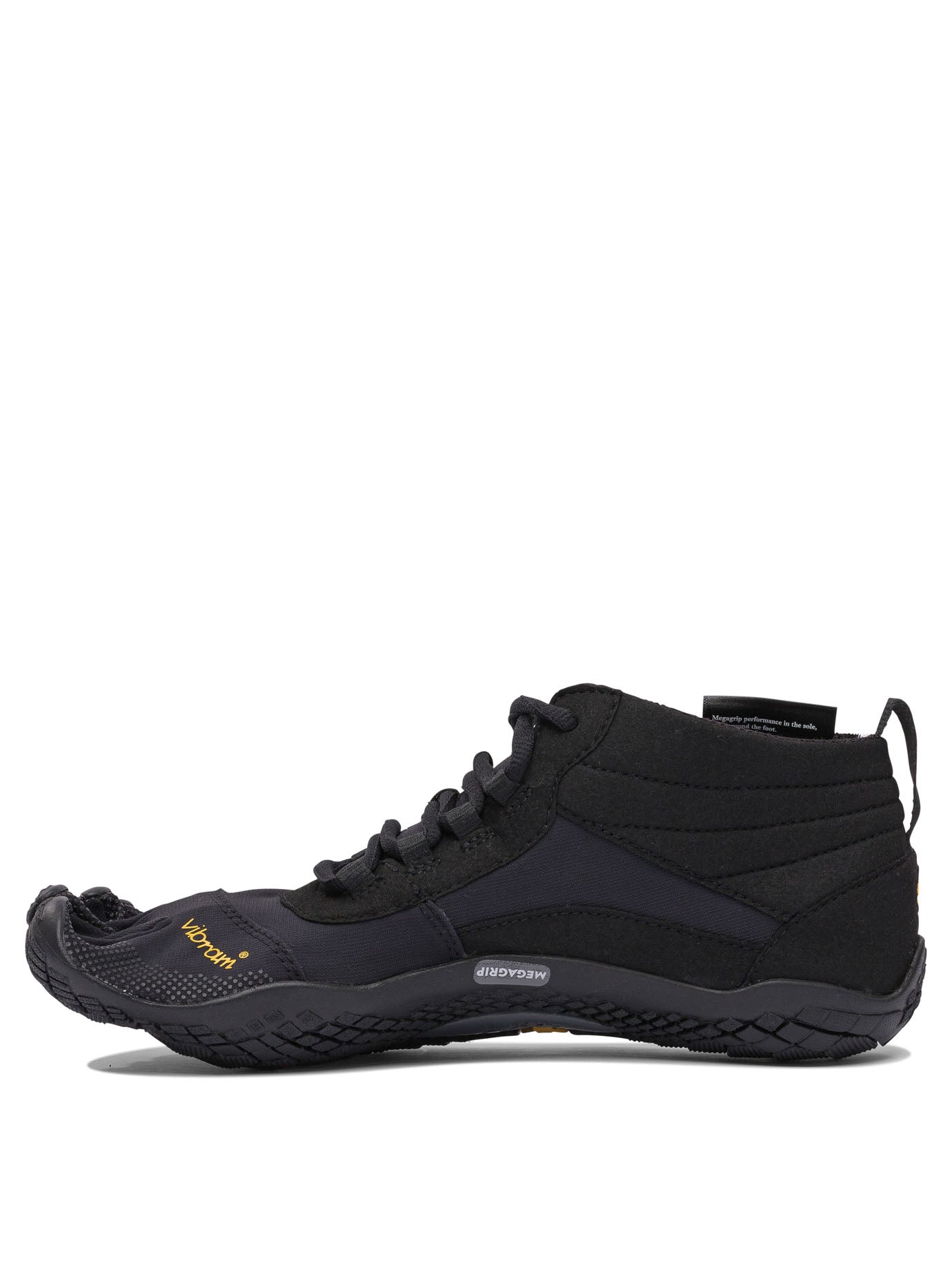 Vibram V-Trek Insulated Sneakers
