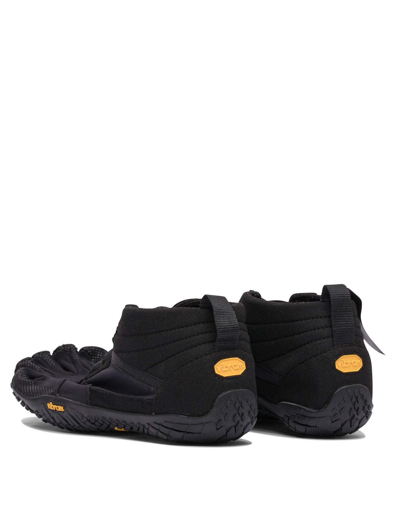 Vibram V-Trek Insulated Sneakers
