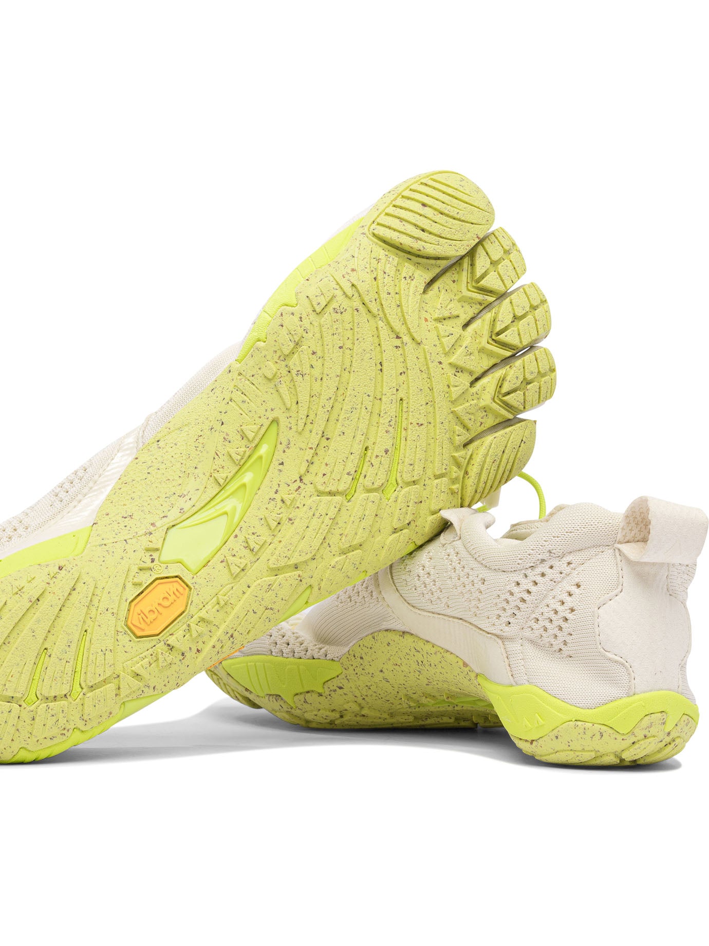 Vibram Kmd Evo Sneakers