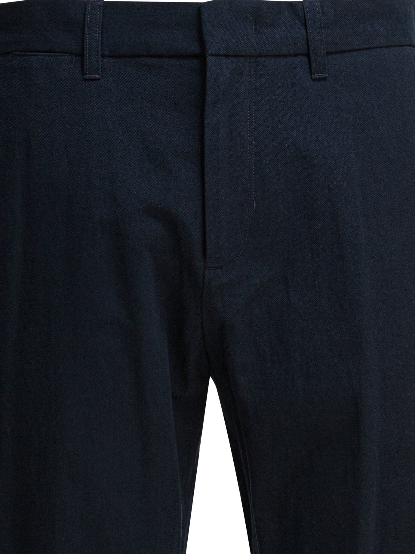 Vince Louie Relaxed Trousers