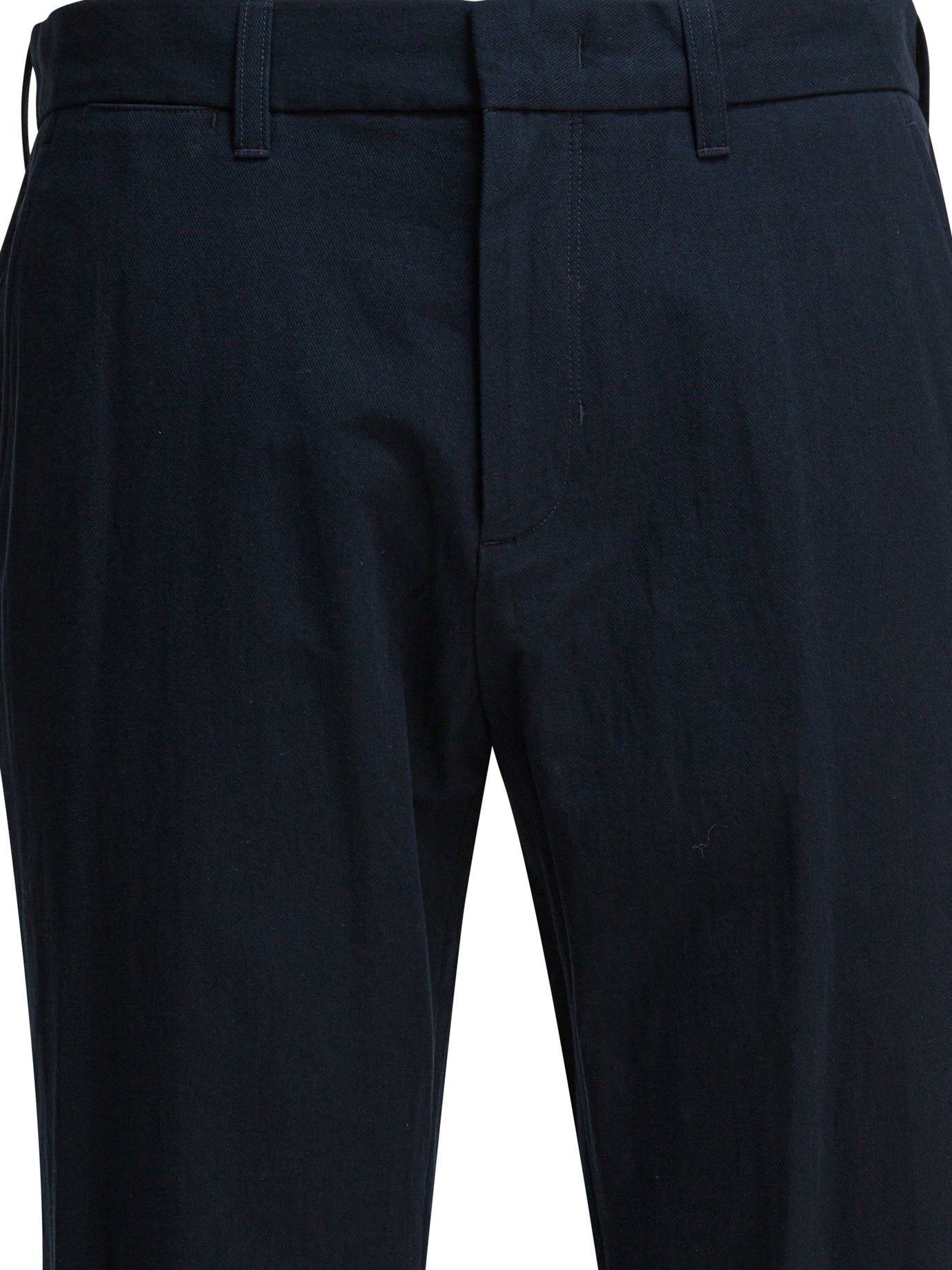 Vince Owen Trousers