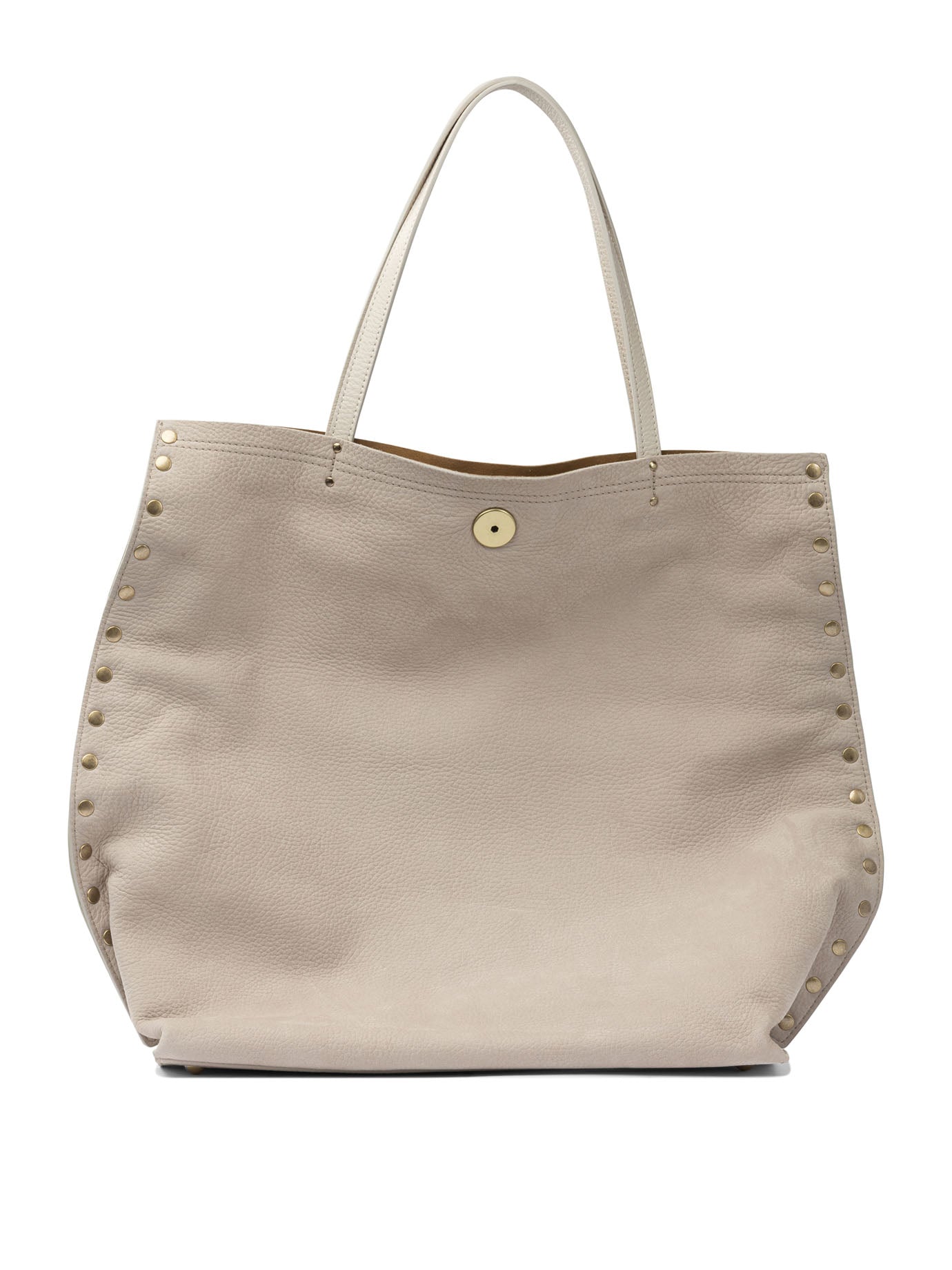 Zanellato A'Spasso Shoulder Bag