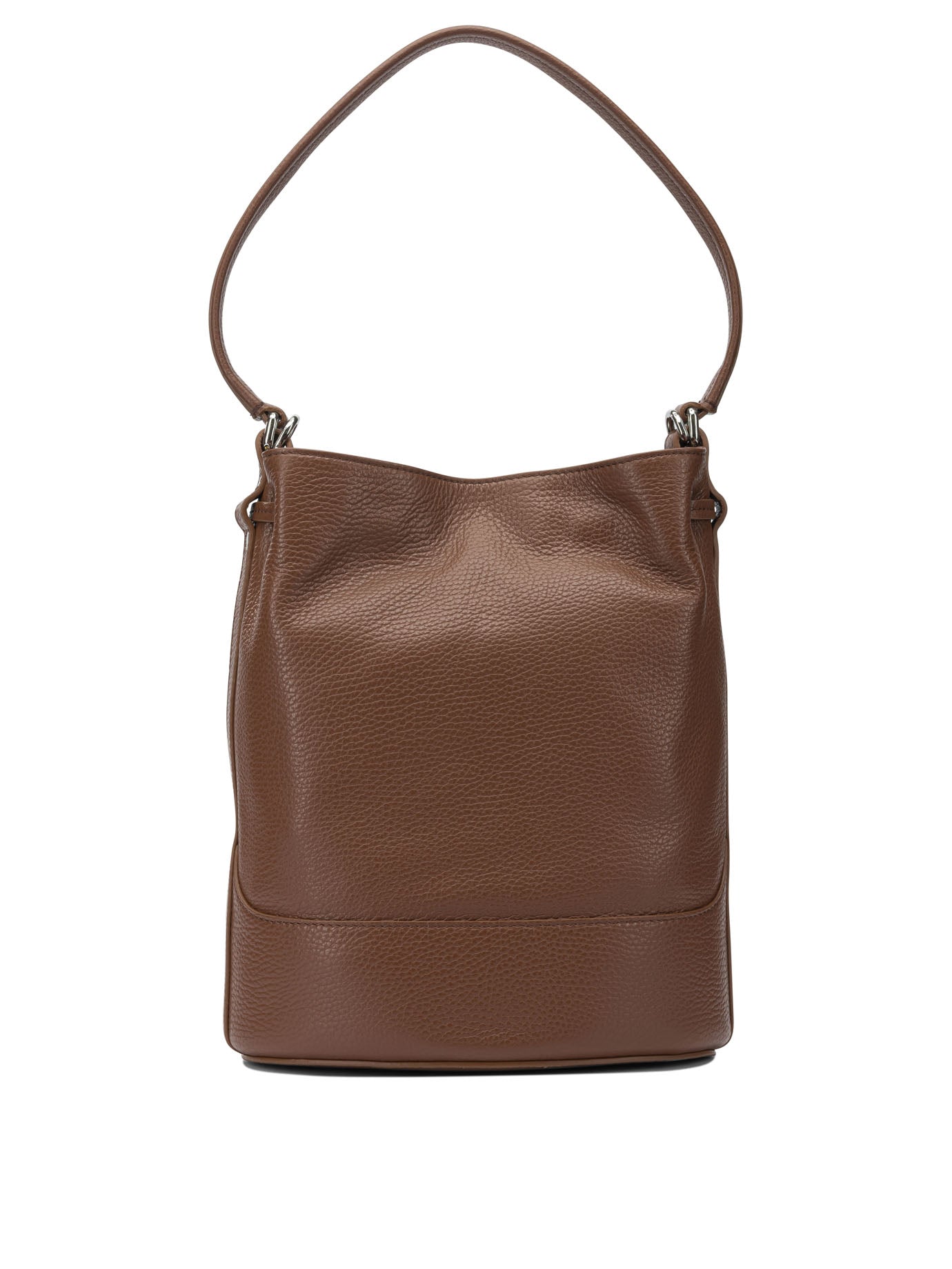 Zanellato Shoulder Bags