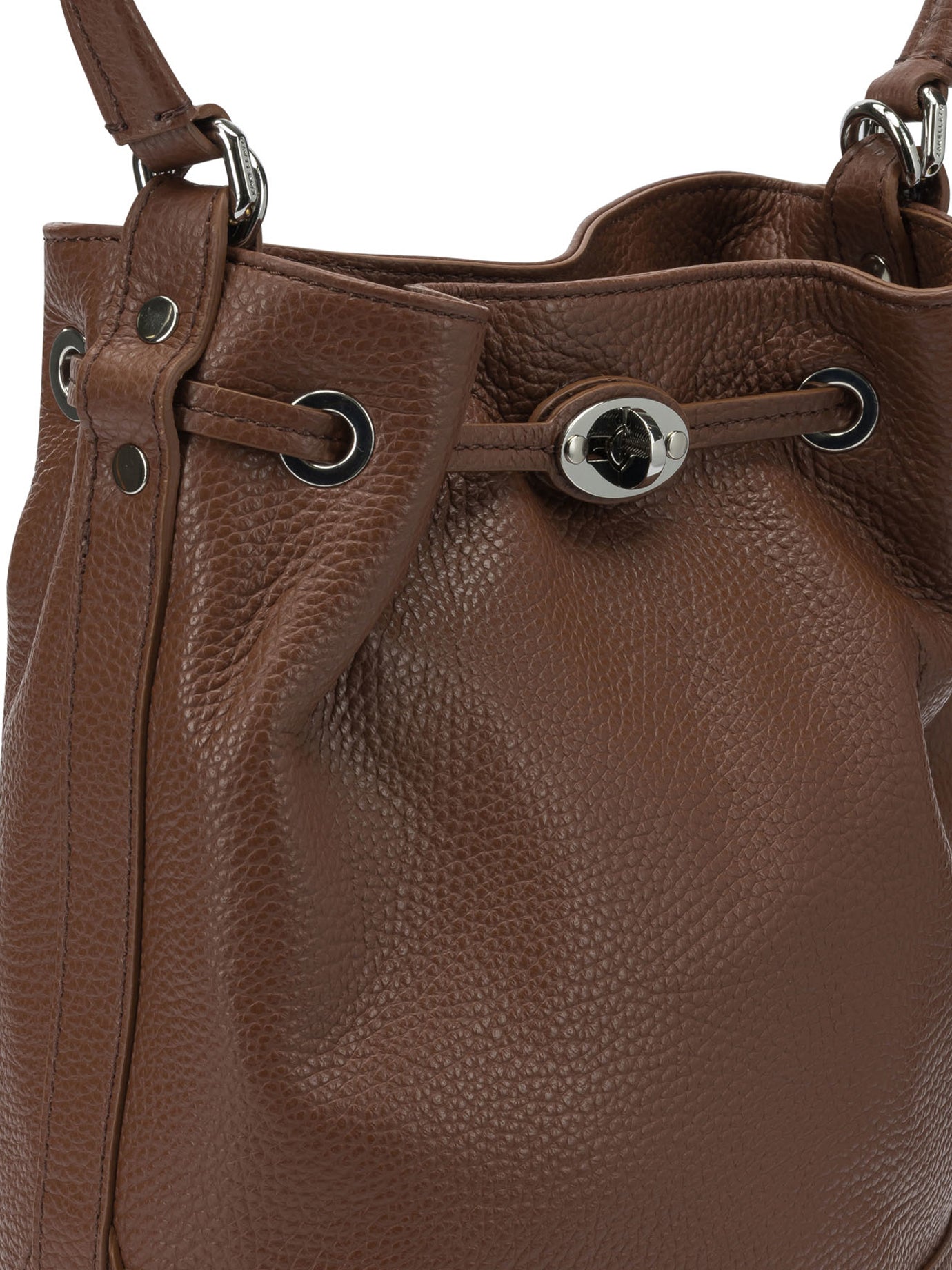 Zanellato Shoulder Bags