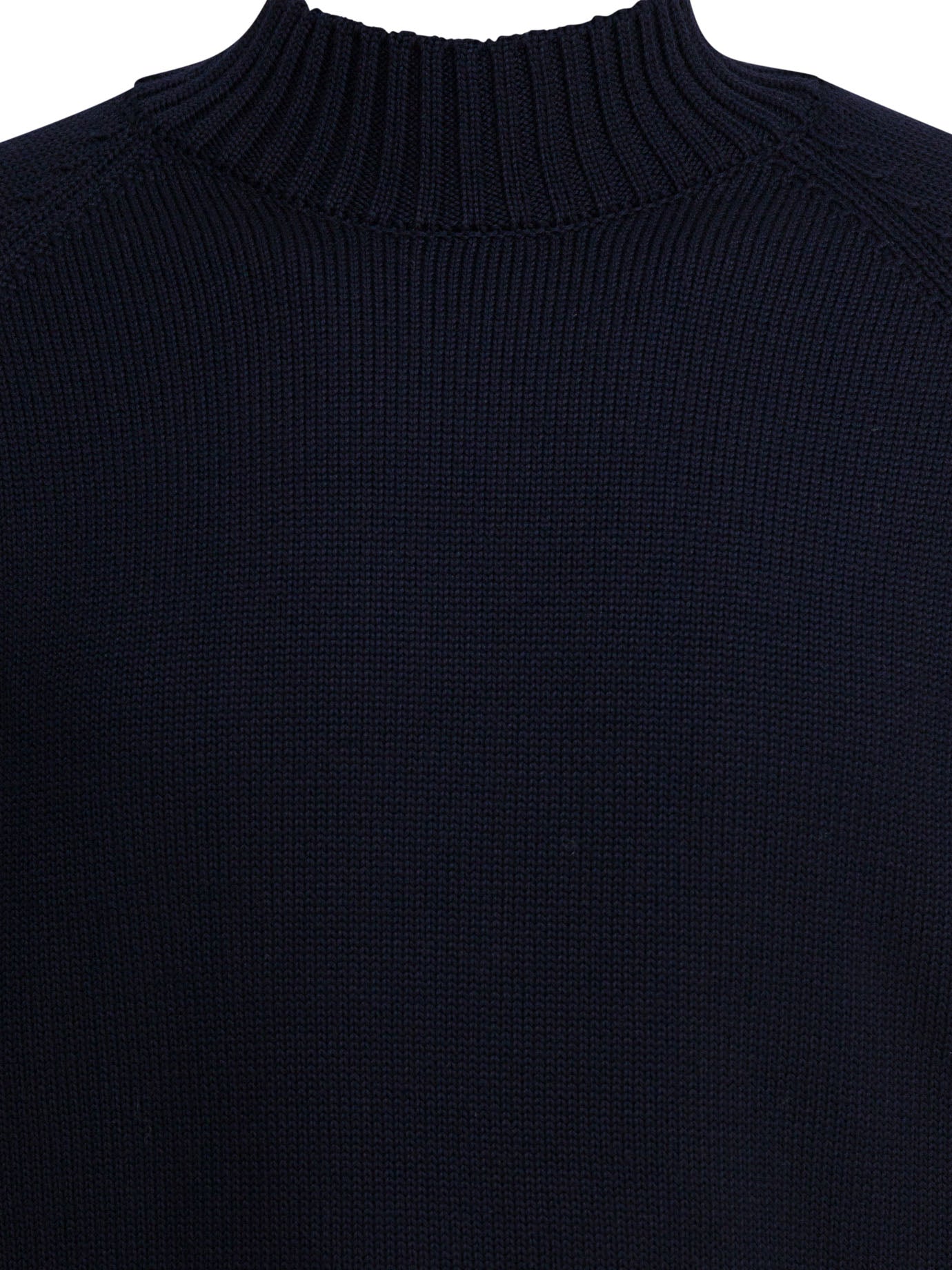 Zanone Knitwear