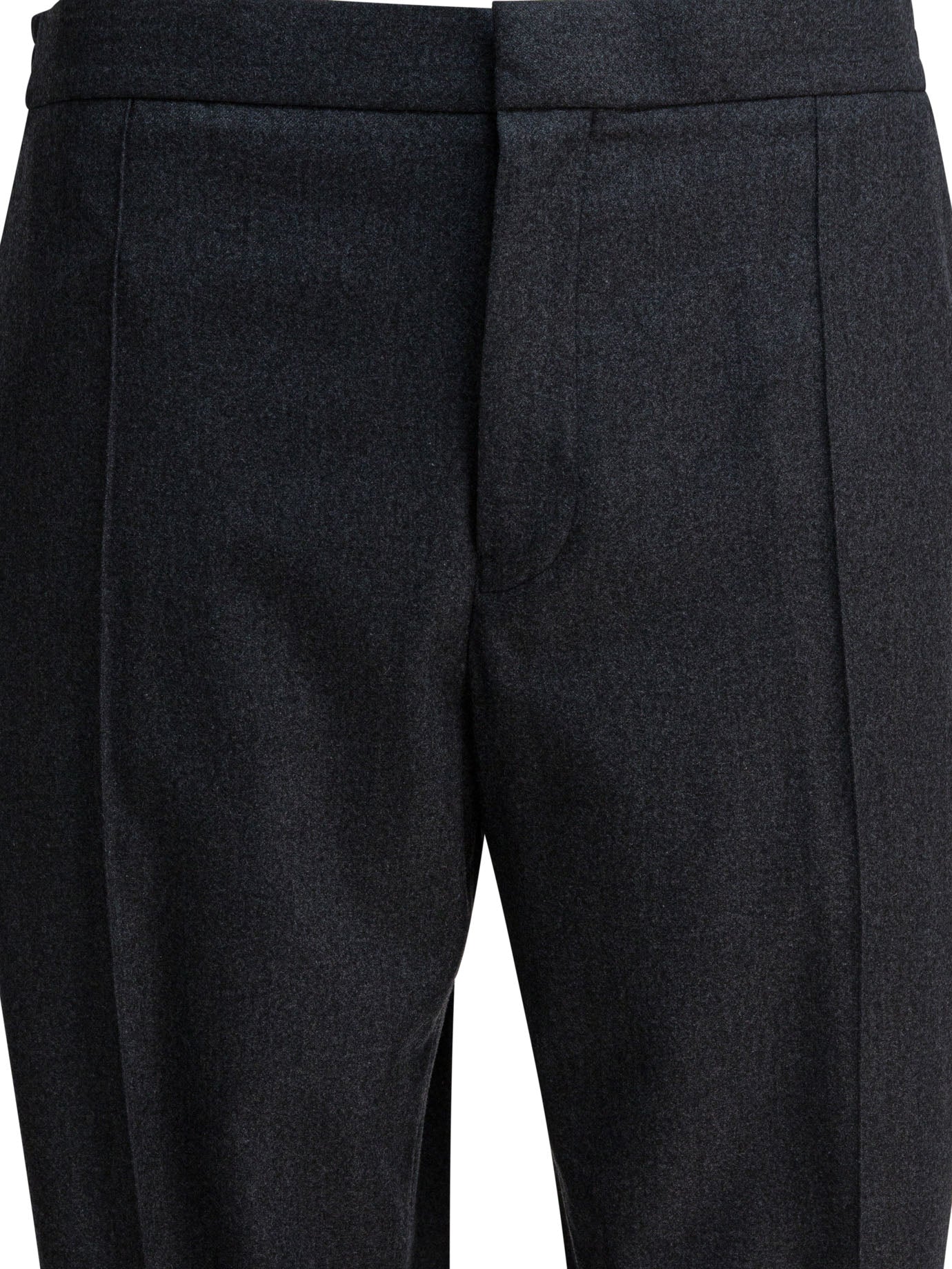 Zegna Trousers