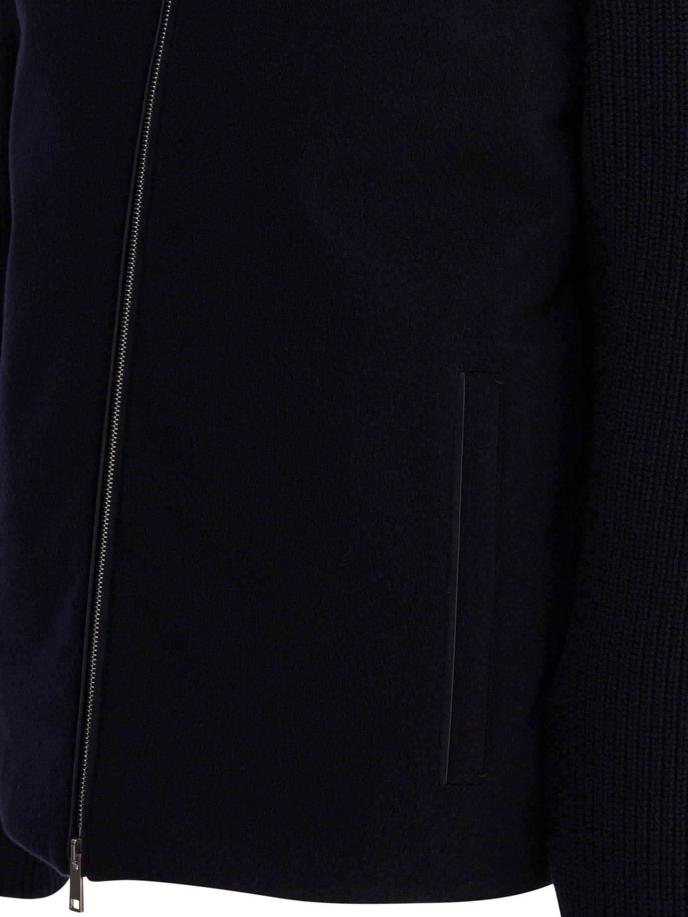 Zegna Jackets