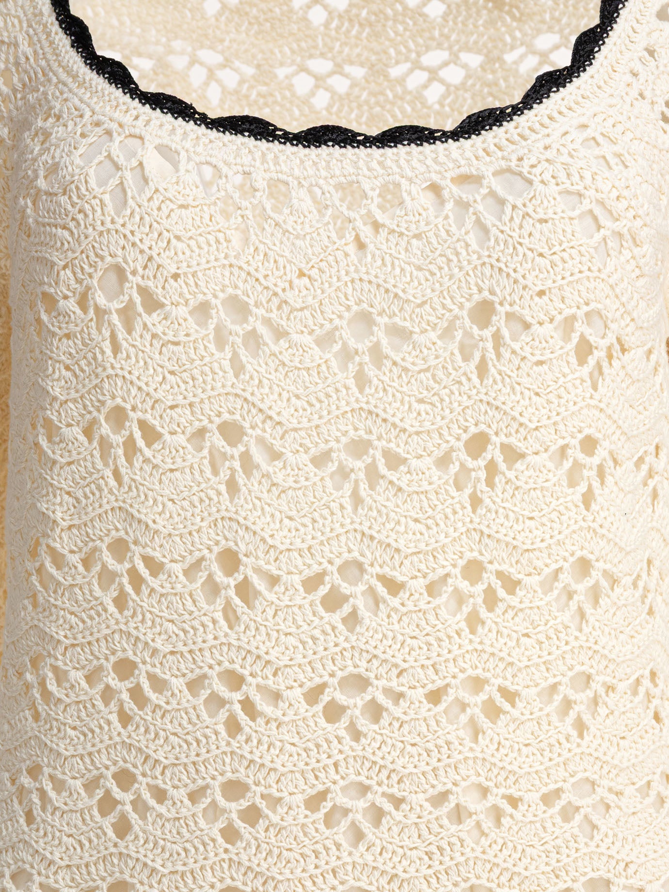 Zimmermann Rhiannon Dress