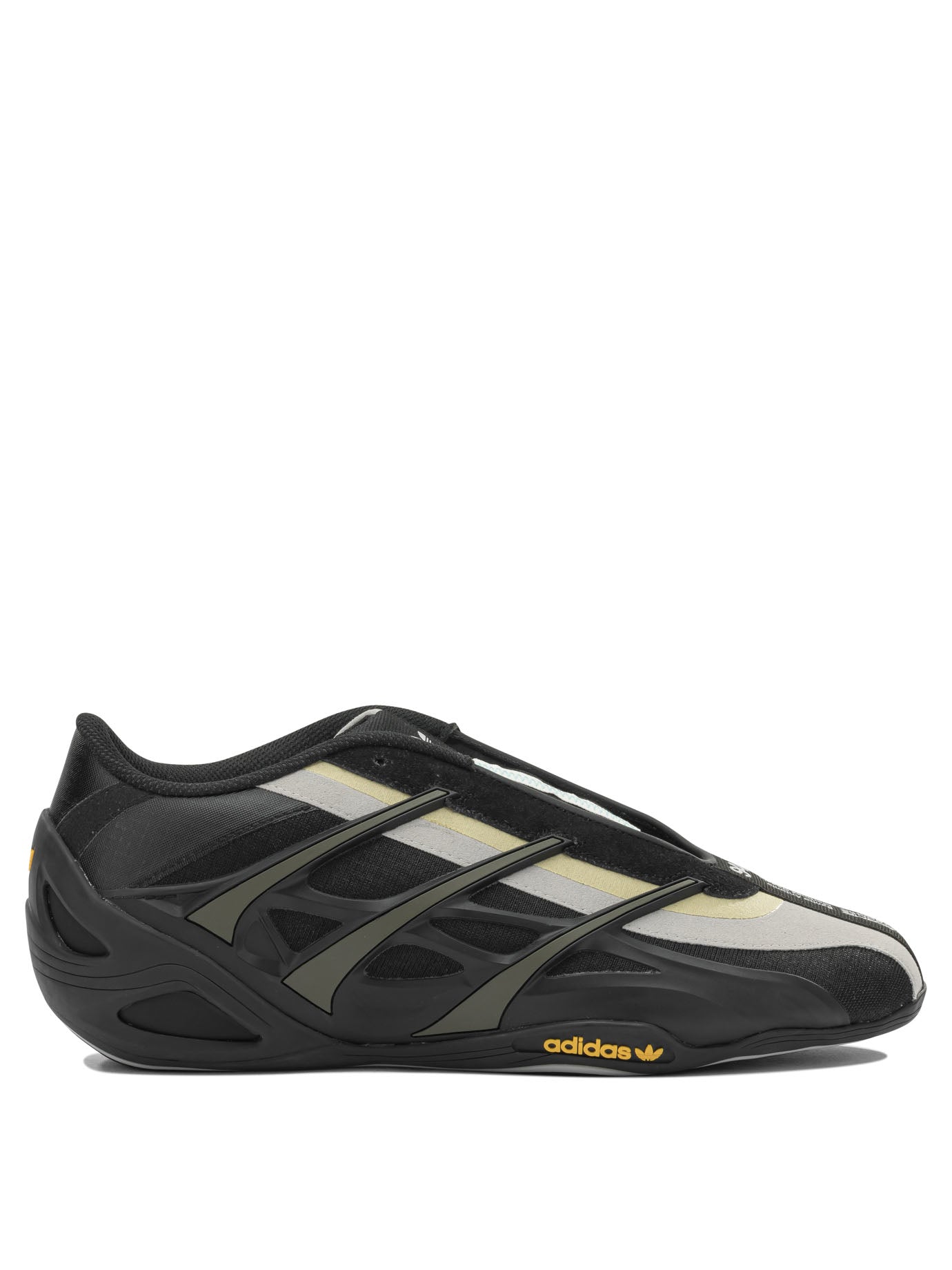 Adidas Originals Bud Bunny Adiracer Gt Sneakers