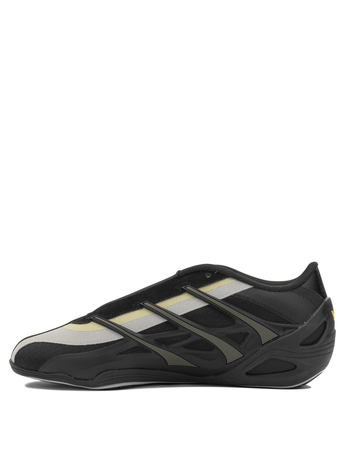 Adidas Originals Bud Bunny Adiracer Gt Sneakers