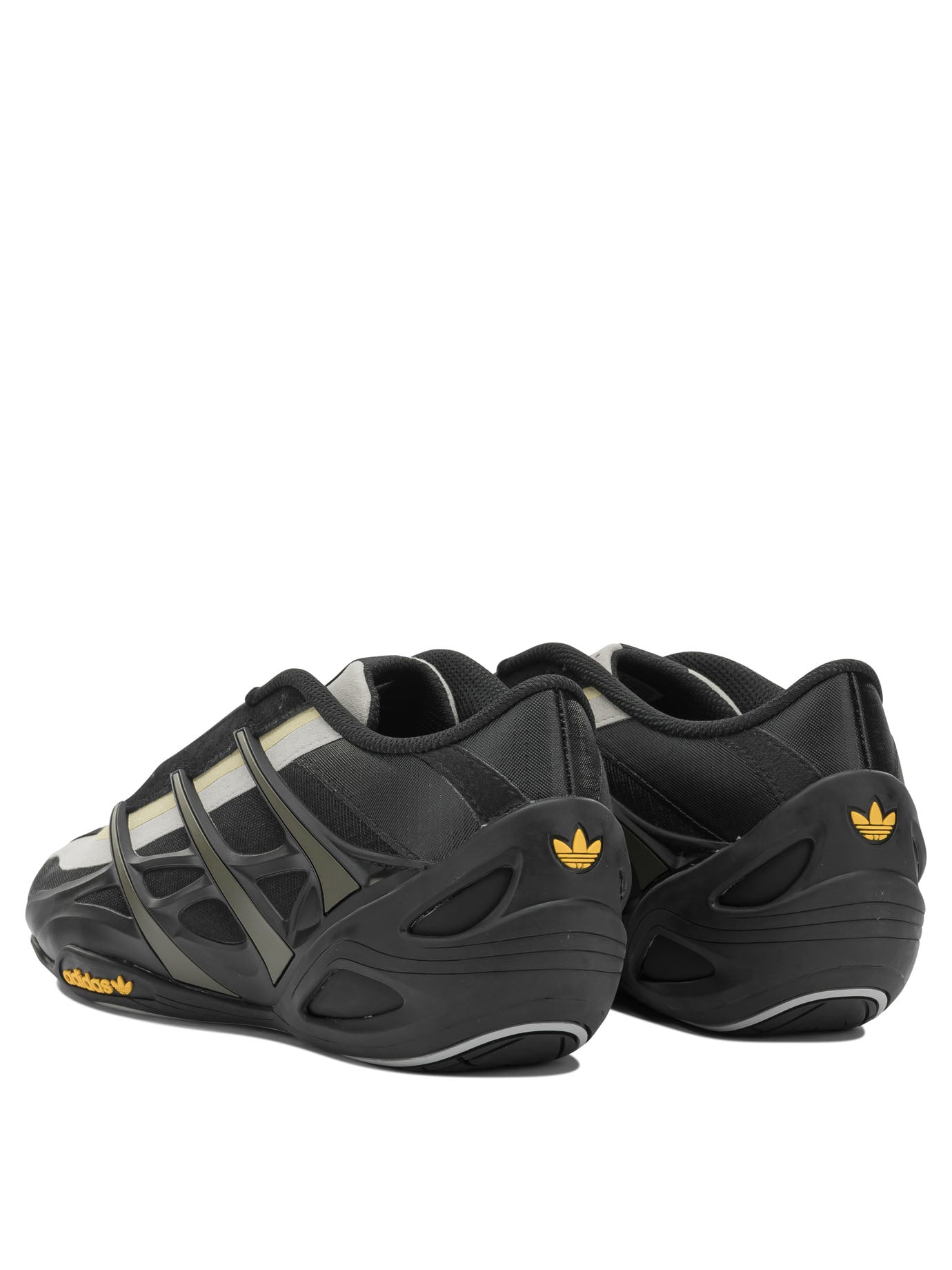 Adidas Originals Bud Bunny Adiracer Gt Sneakers