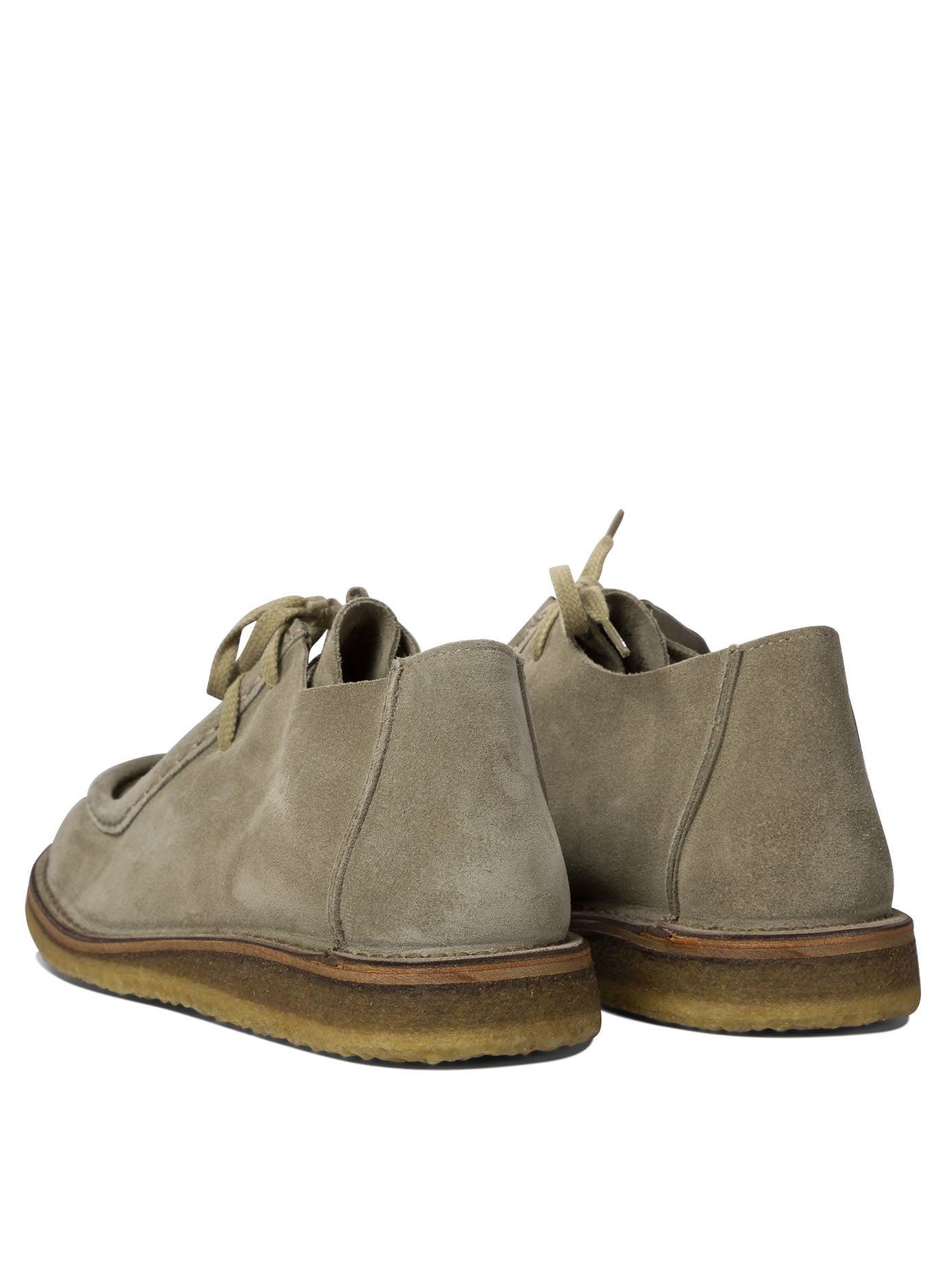 Astorflex Beenflex 001 Derby