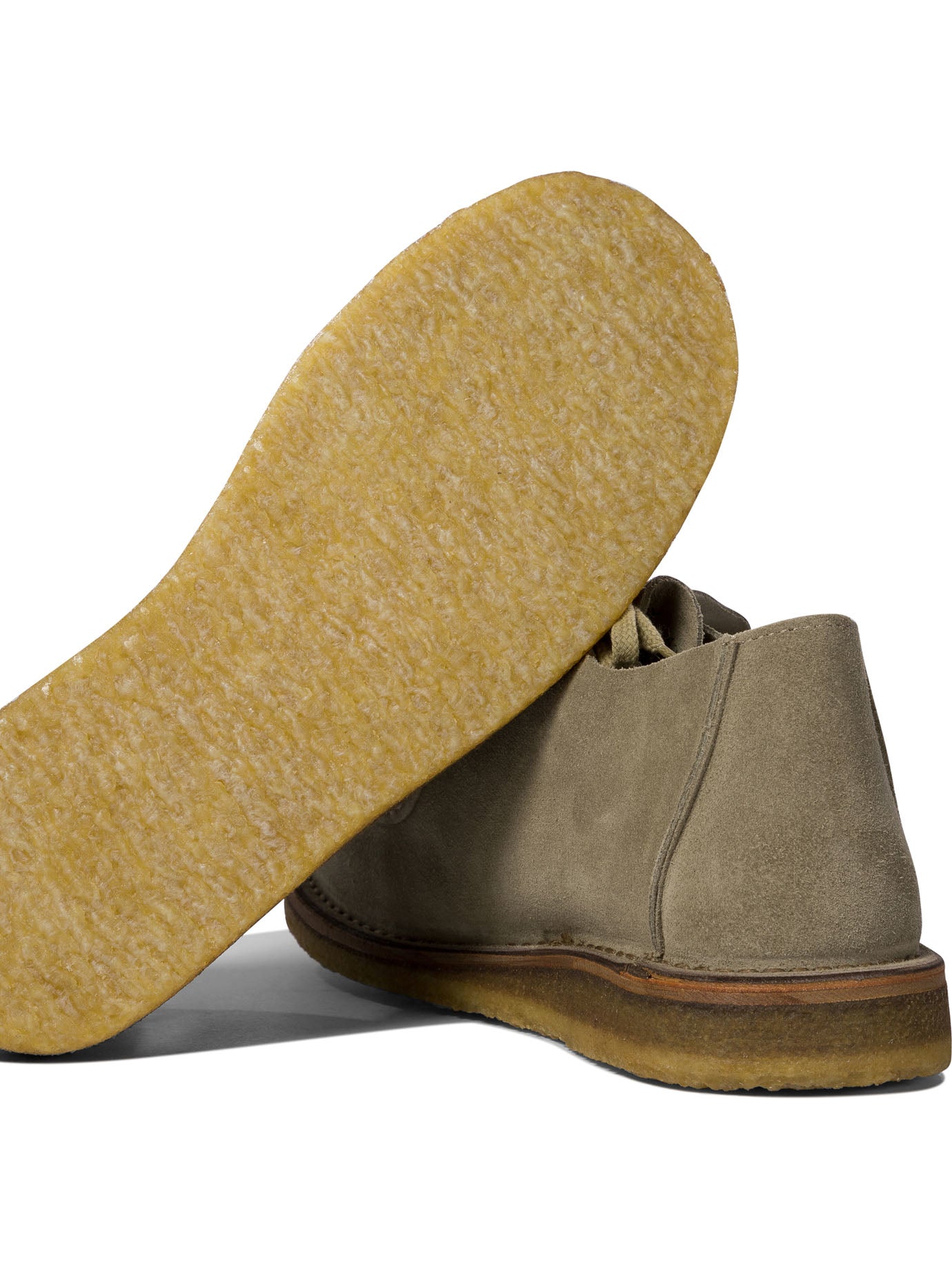 Astorflex Beenflex 001 Derby