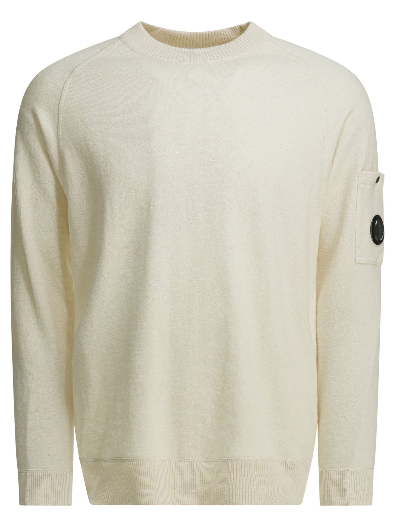 C.P. Company Knitwear