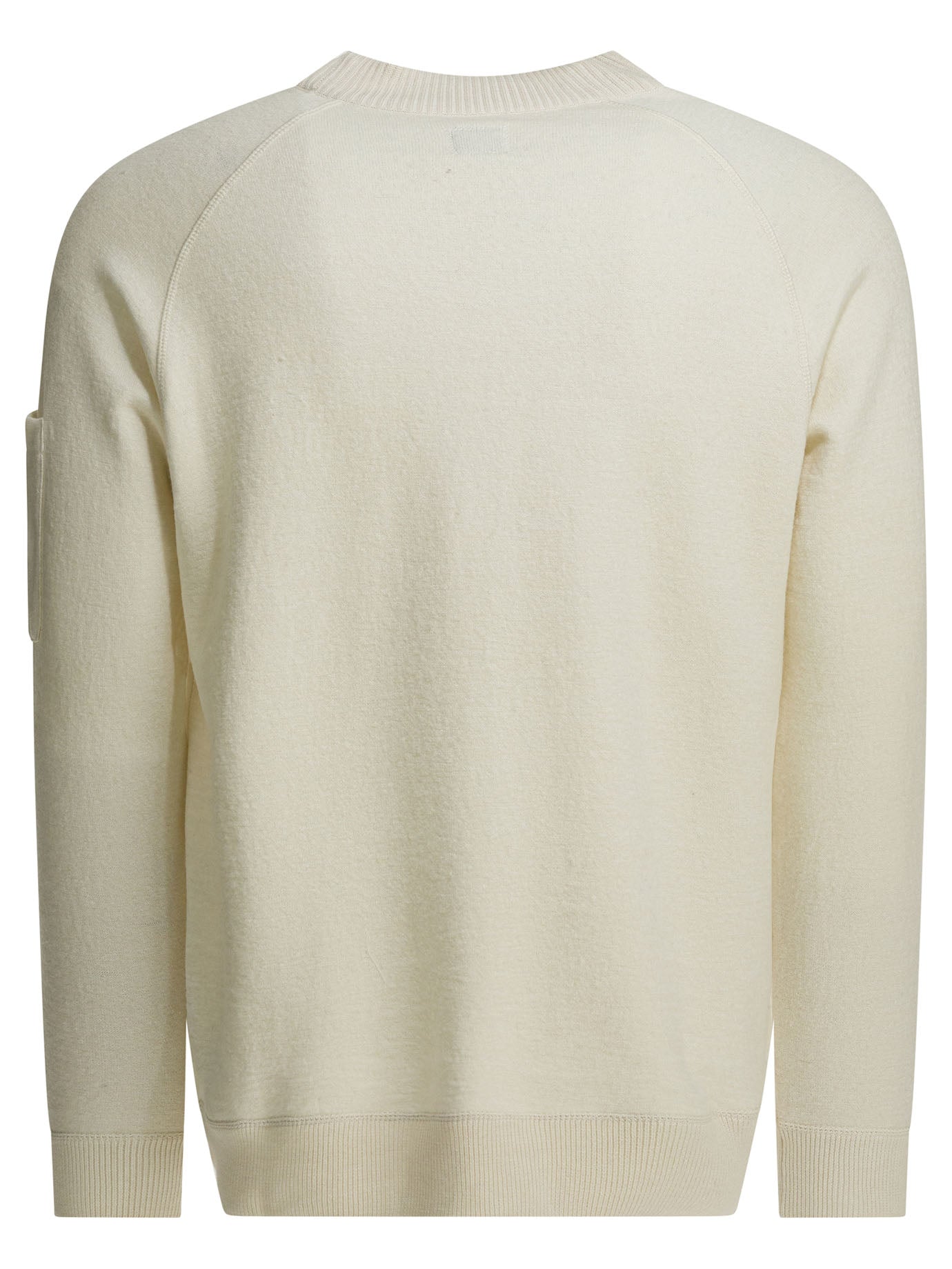 C.P. Company Knitwear