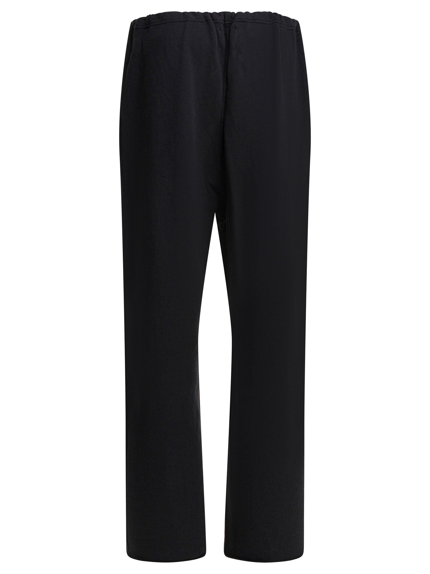Gallery Dept. Sports Pants With Logo