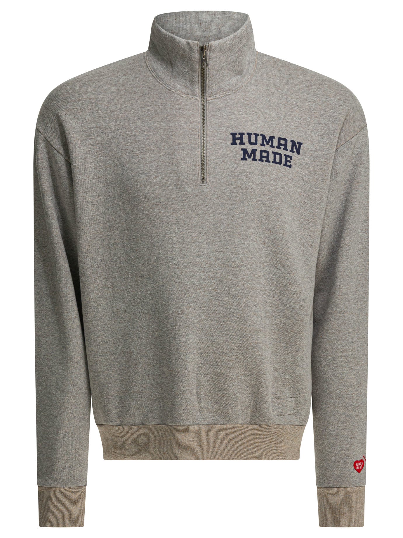 Human Made Sweatshirts