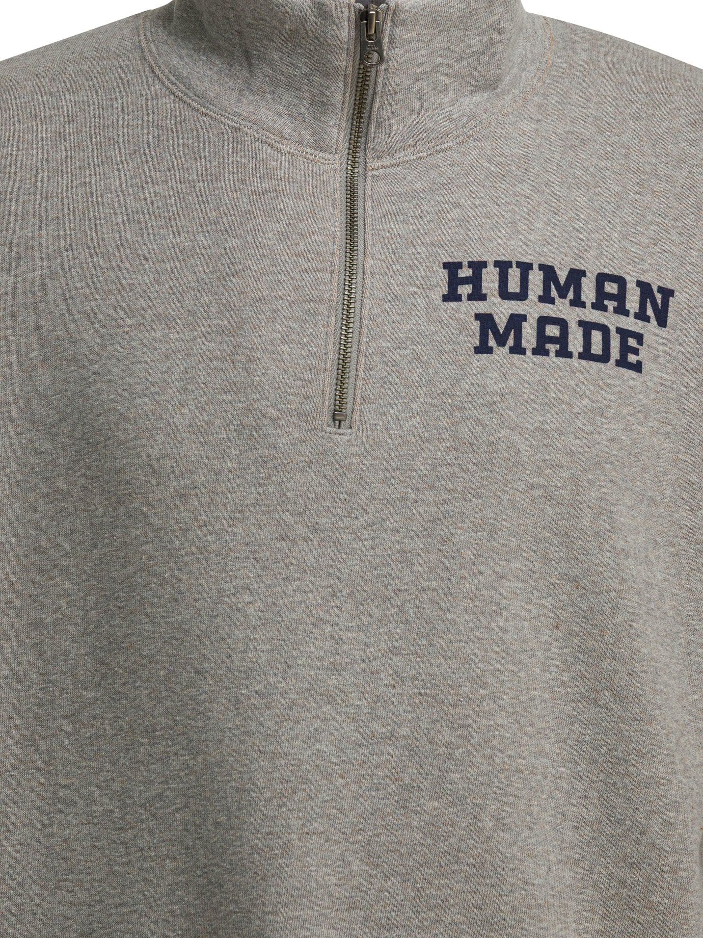 Human Made Sweatshirts