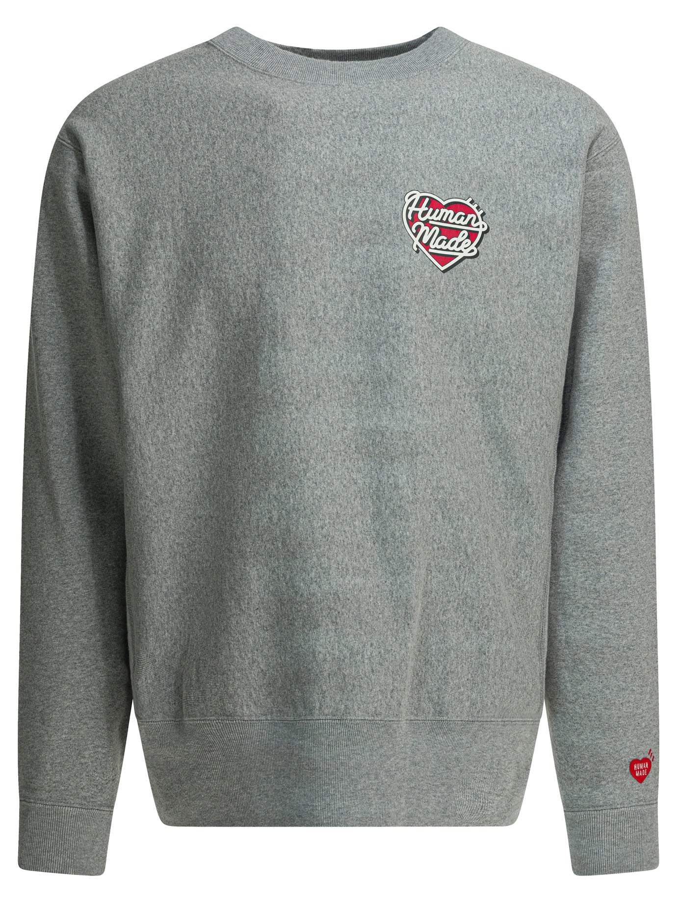 Human Made Sweatshirts