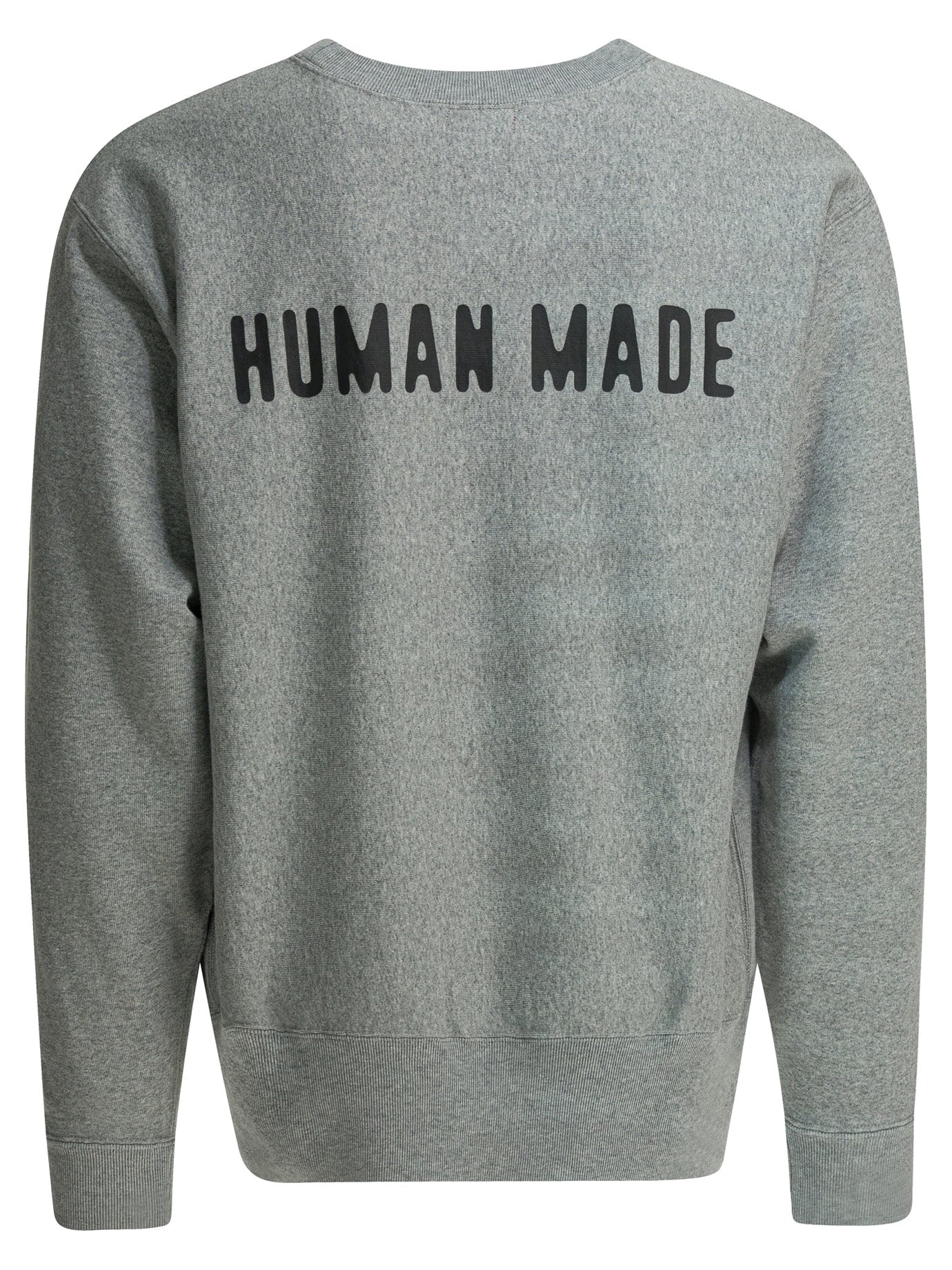 Human Made Sweatshirts