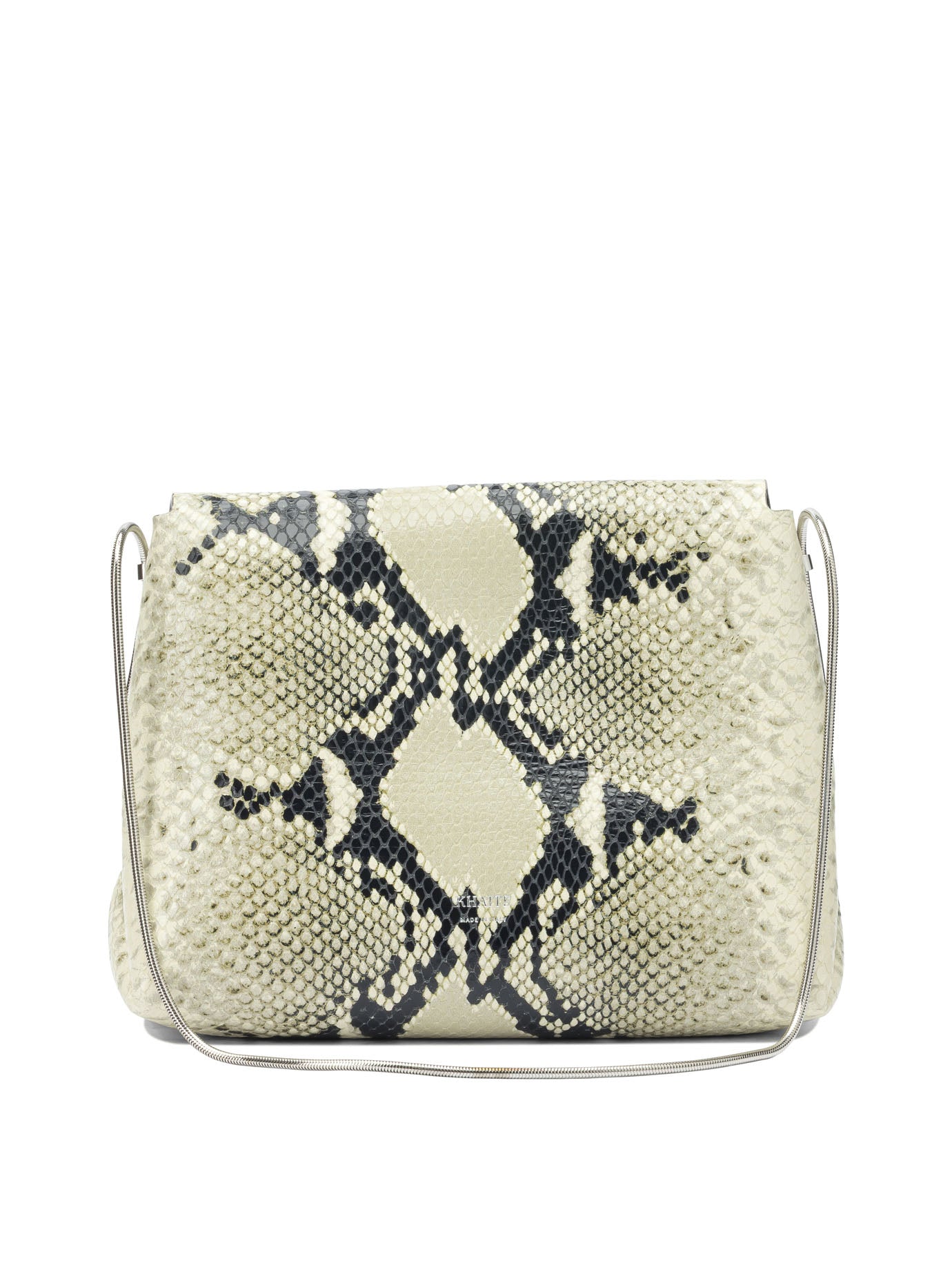 Khaite Bobbi Shoulder Bag