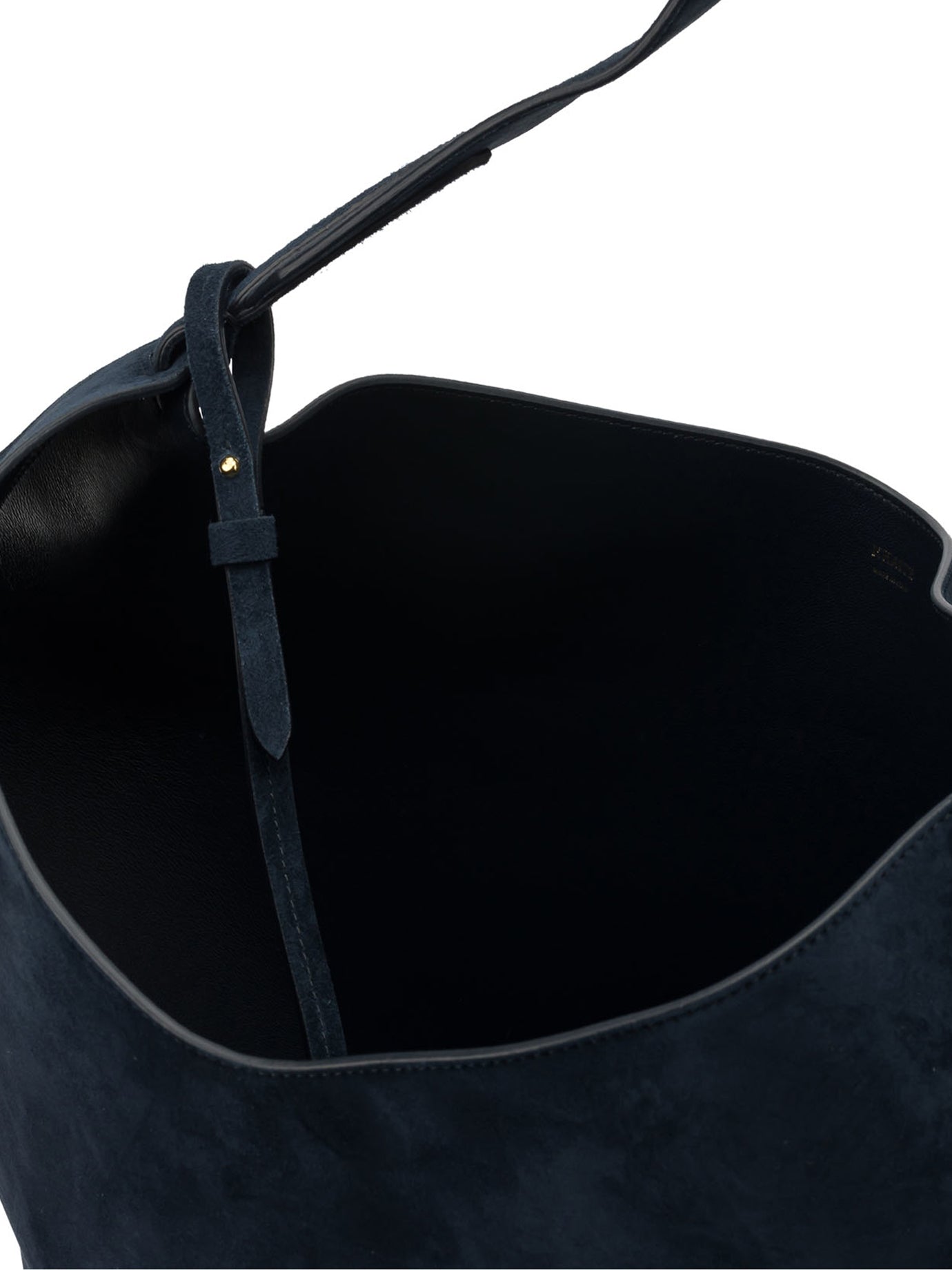 Khaite Lotus Shouler Bag