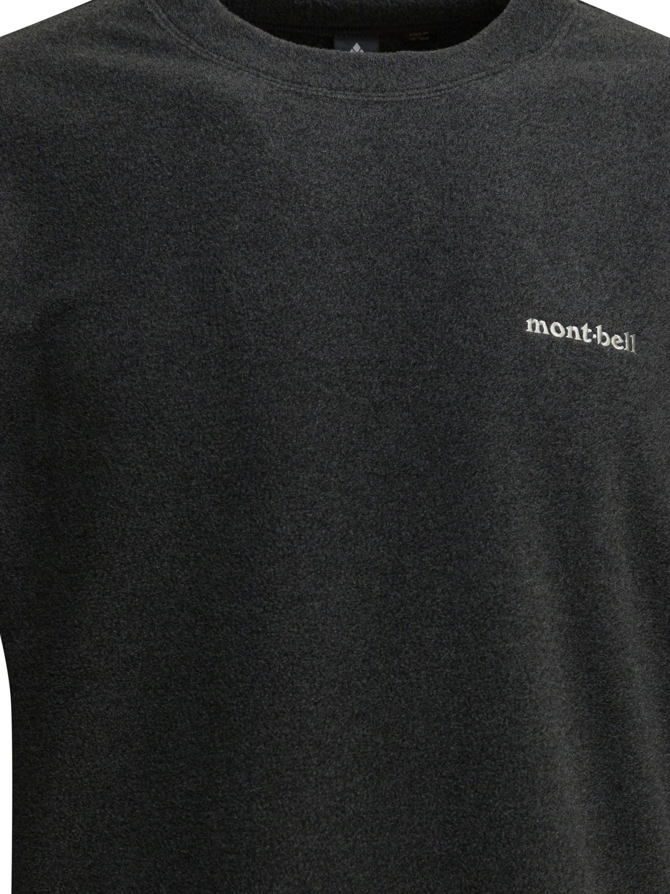 Montbell Sweatshirts