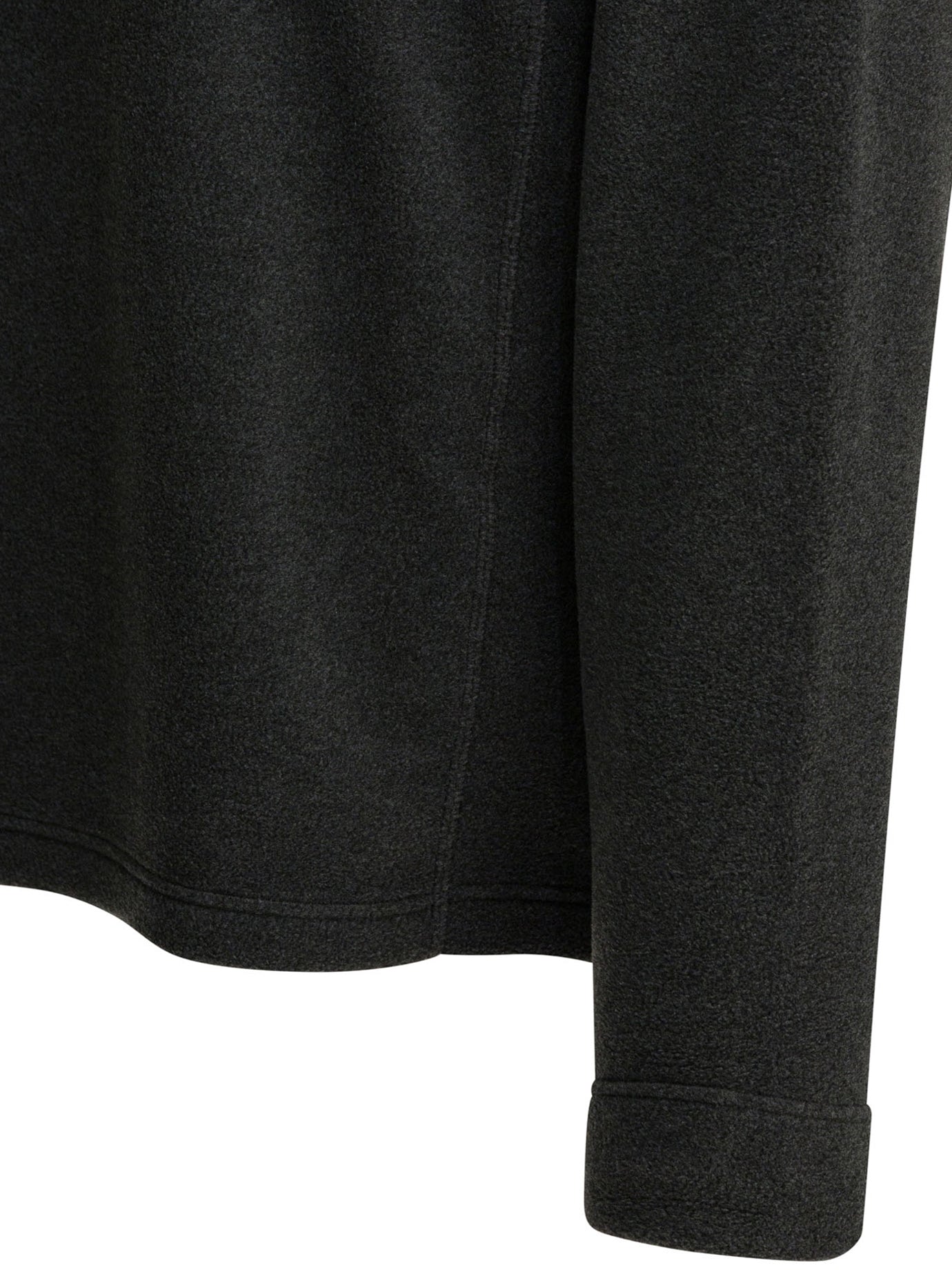 Montbell Sweatshirts