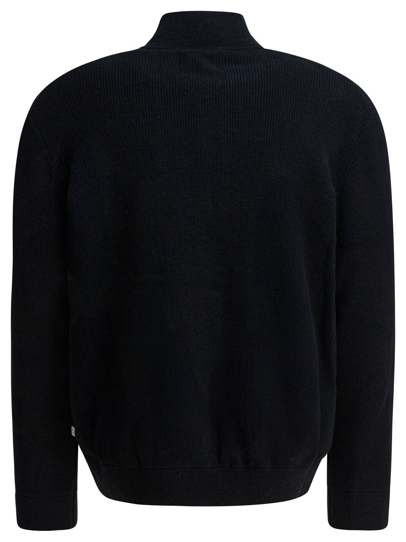 NN.07 Danny Zipper Sweater