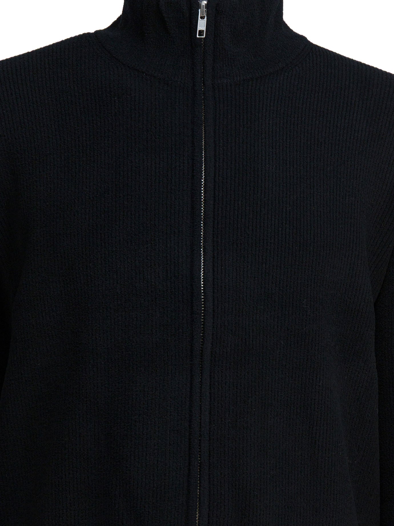 NN.07 Danny Zipper Sweater