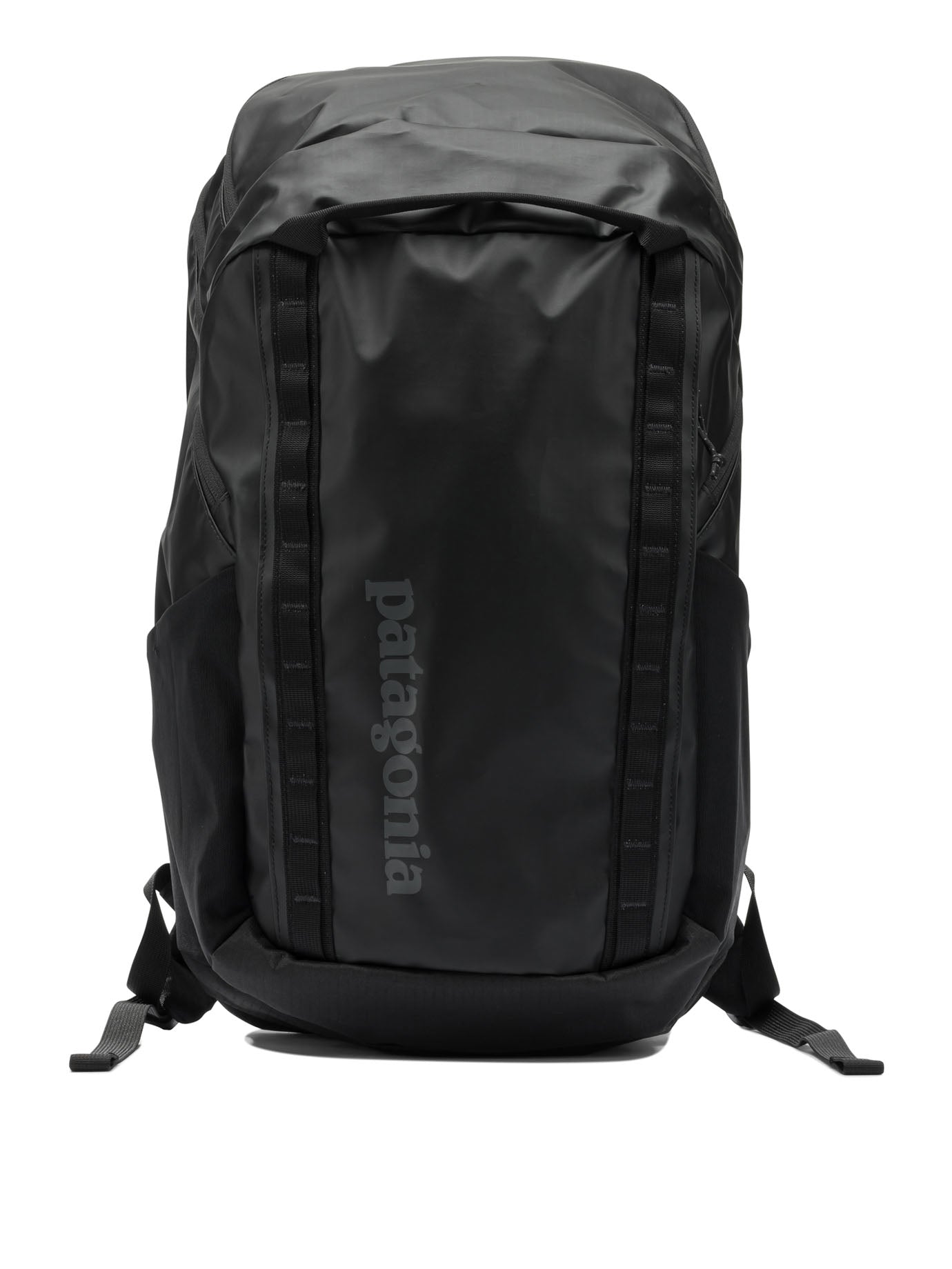 Patagonia Backpacks