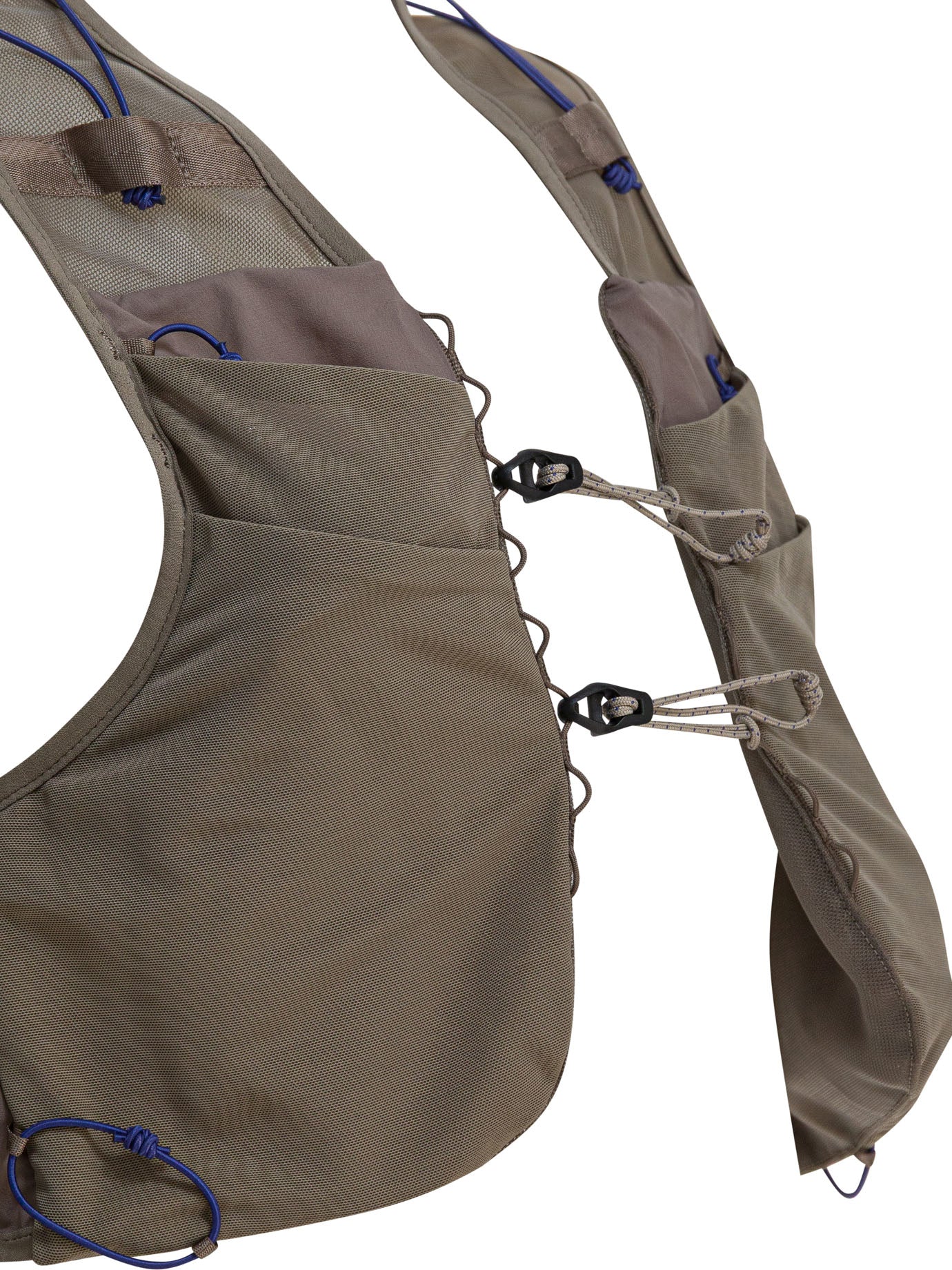 Patagonia Slope Runner Sports Backpack